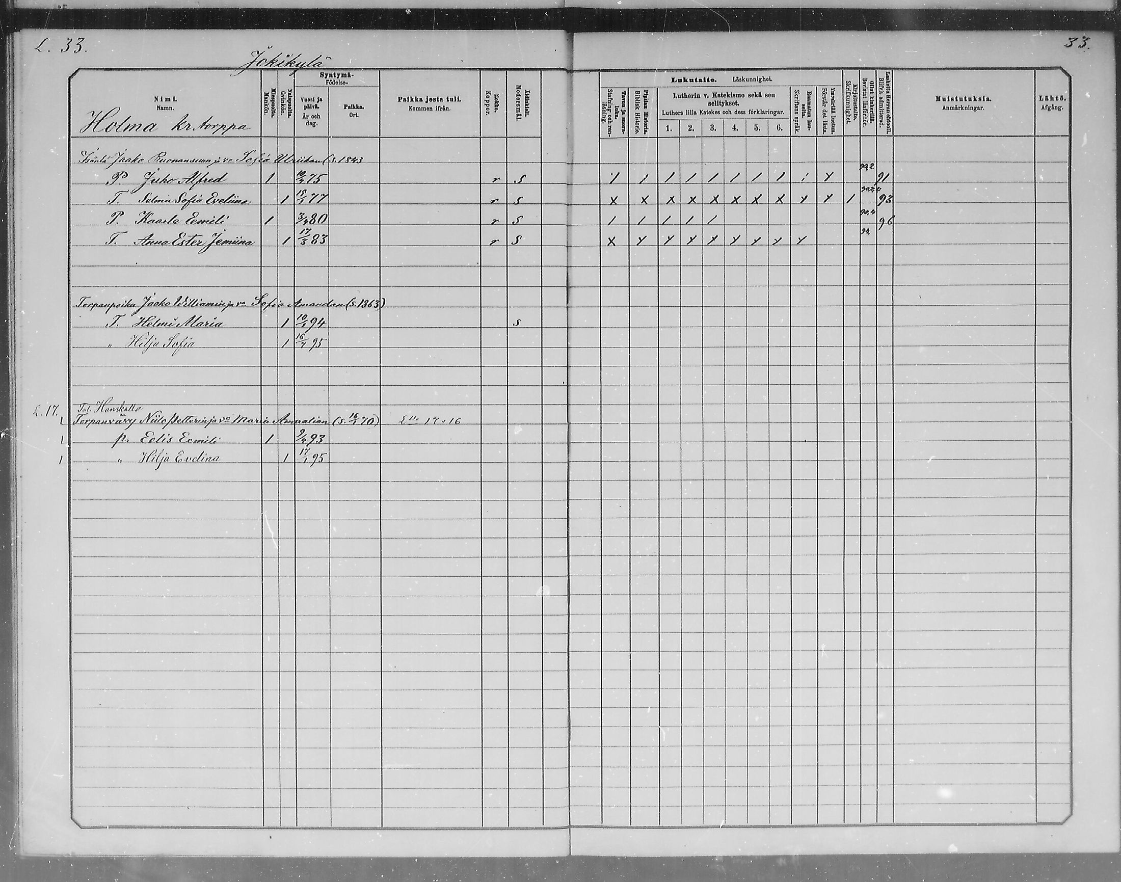 [ ../kirjat/Kirkonkirjat/simo/lastenkirja_1880-1889_mko1-9/kuvat/25.jpg ]