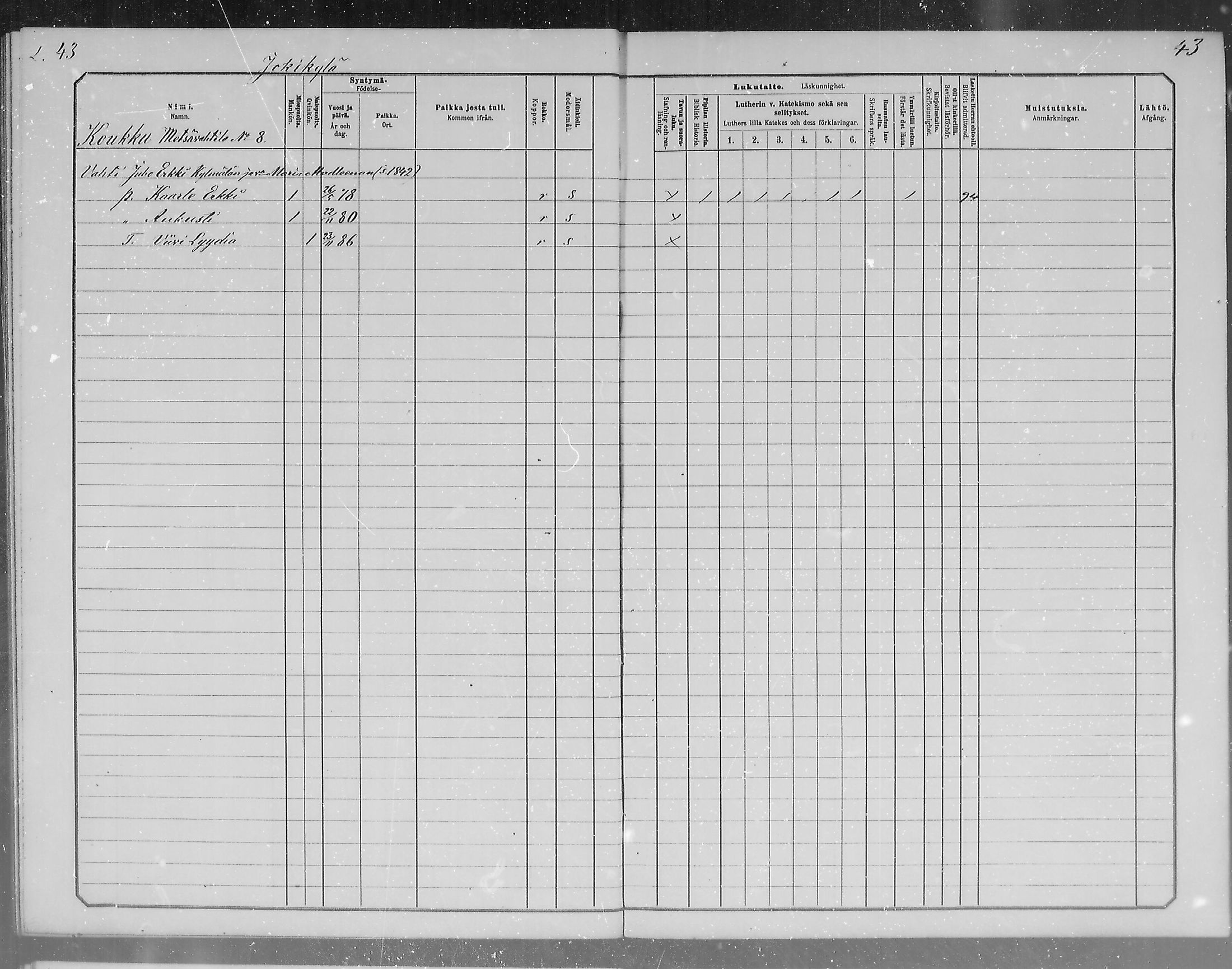 [ ../kirjat/Kirkonkirjat/simo/lastenkirja_1880-1889_mko1-9/kuvat/34.jpg ]