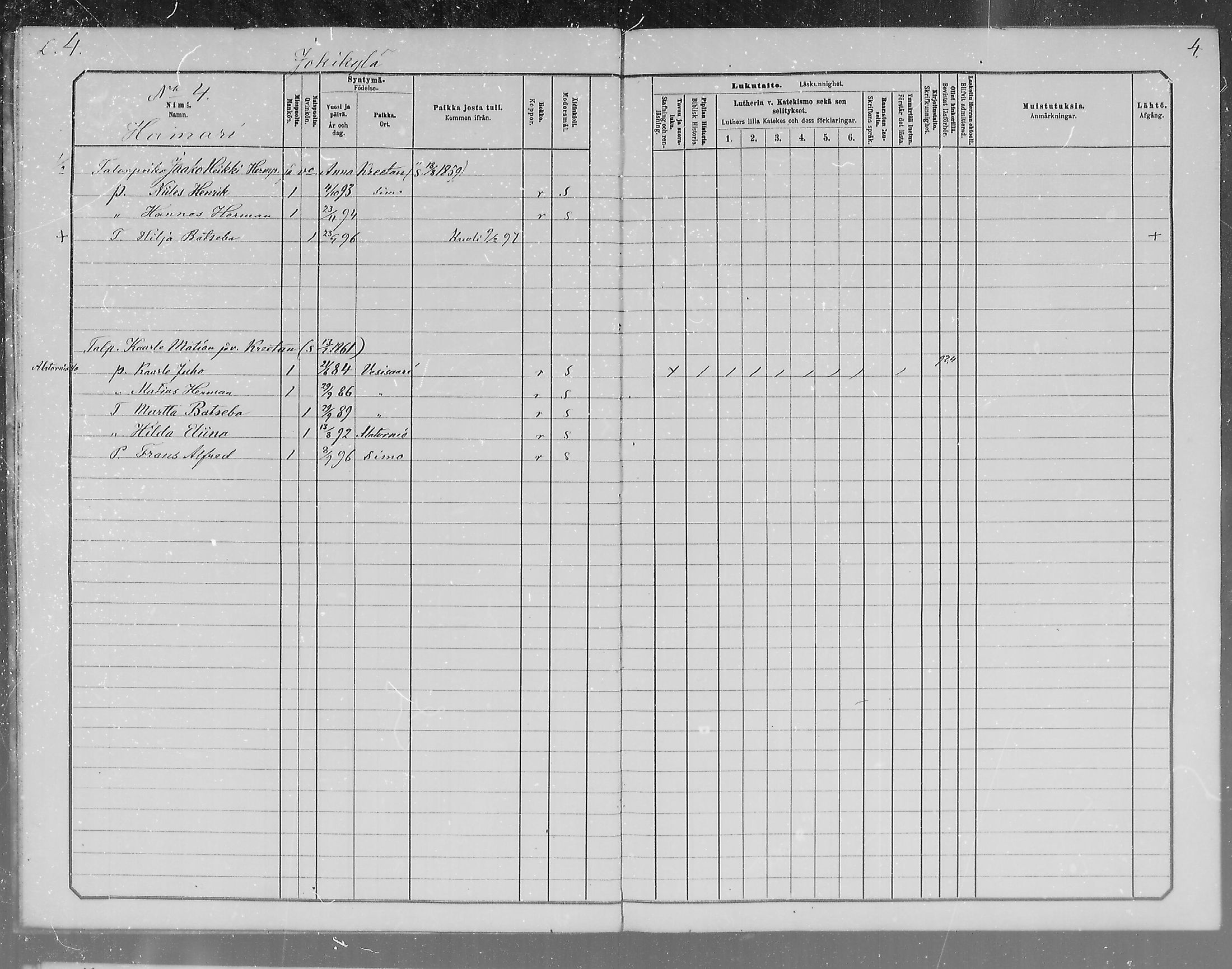 [ ../kirjat/Kirkonkirjat/simo/lastenkirja_1880-1889_mko1-9/kuvat/4.jpg ]