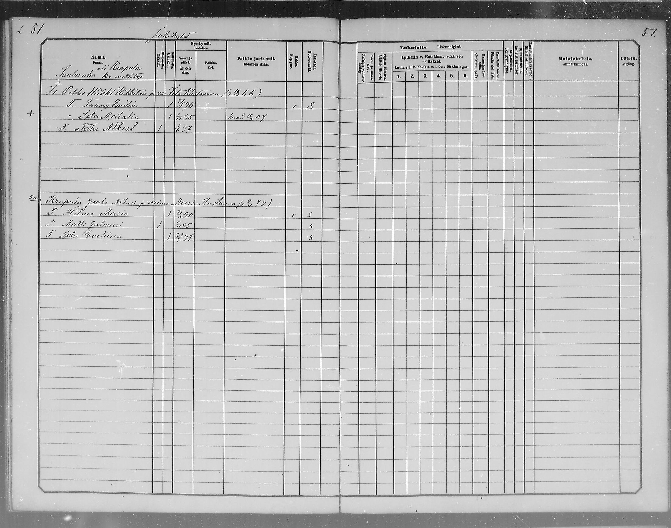 [ ../kirjat/Kirkonkirjat/simo/lastenkirja_1880-1889_mko1-9/kuvat/42.jpg ]