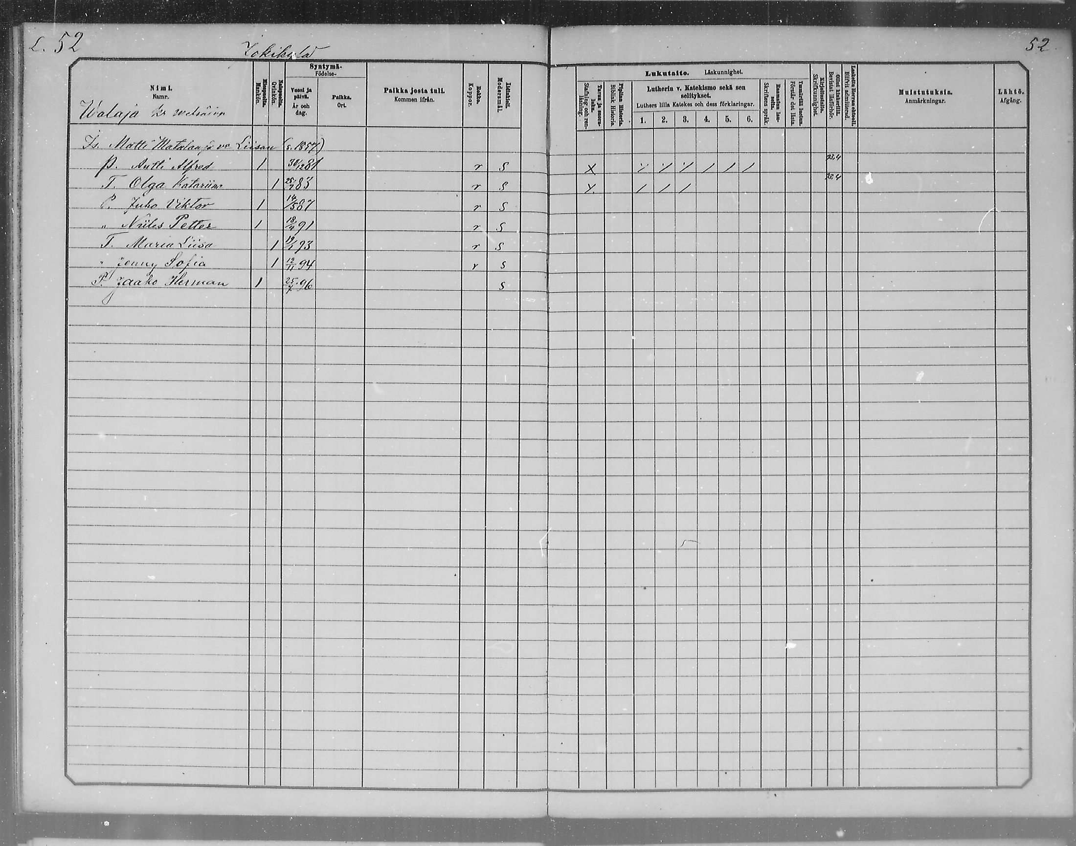 [ ../kirjat/Kirkonkirjat/simo/lastenkirja_1880-1889_mko1-9/kuvat/43.jpg ]