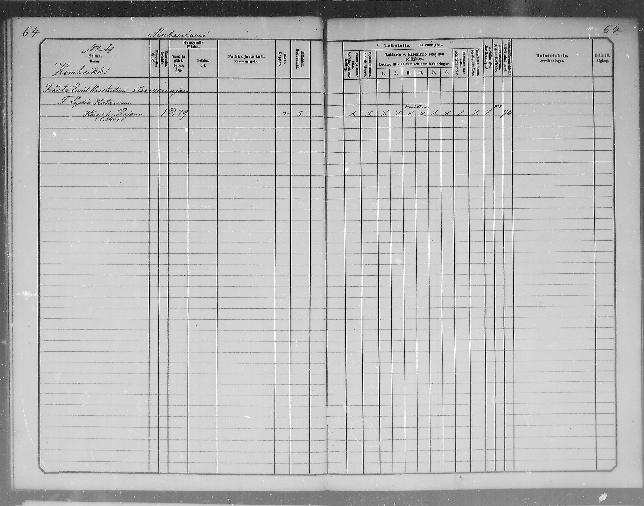 [ ../kirjat/Kirkonkirjat/simo/lastenkirja_1880-1889_mko1-9/kuvat/51.jpg ]