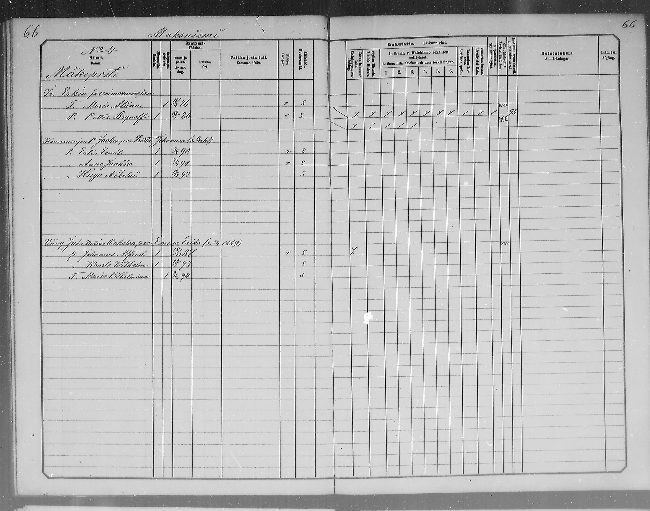 [ ../kirjat/Kirkonkirjat/simo/lastenkirja_1880-1889_mko1-9/kuvat/52.jpg ]