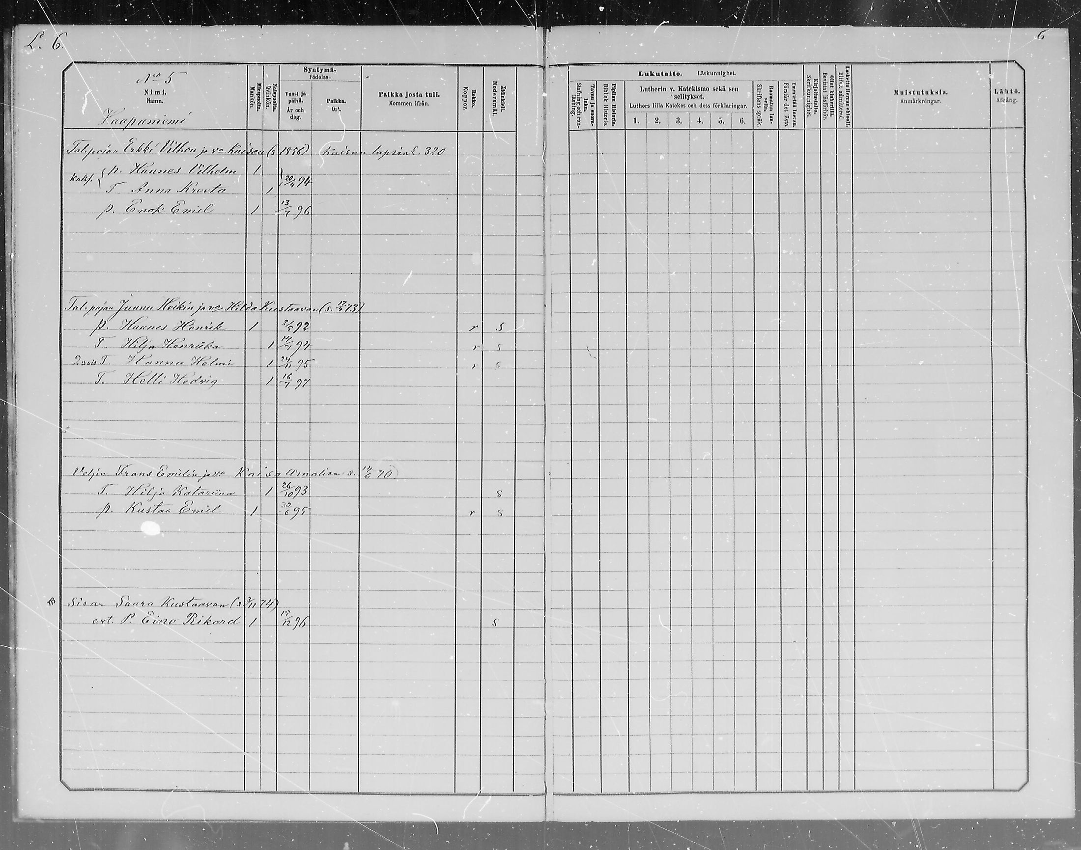 [ ../kirjat/Kirkonkirjat/simo/lastenkirja_1880-1889_mko1-9/kuvat/6.jpg ]
