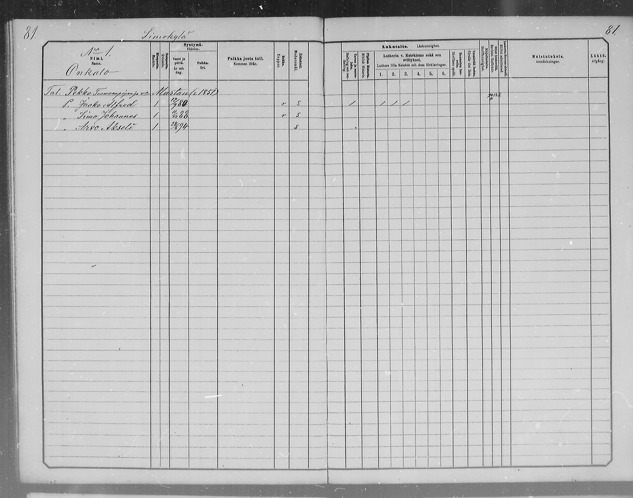 [ ../kirjat/Kirkonkirjat/simo/lastenkirja_1880-1889_mko1-9/kuvat/63.jpg ]