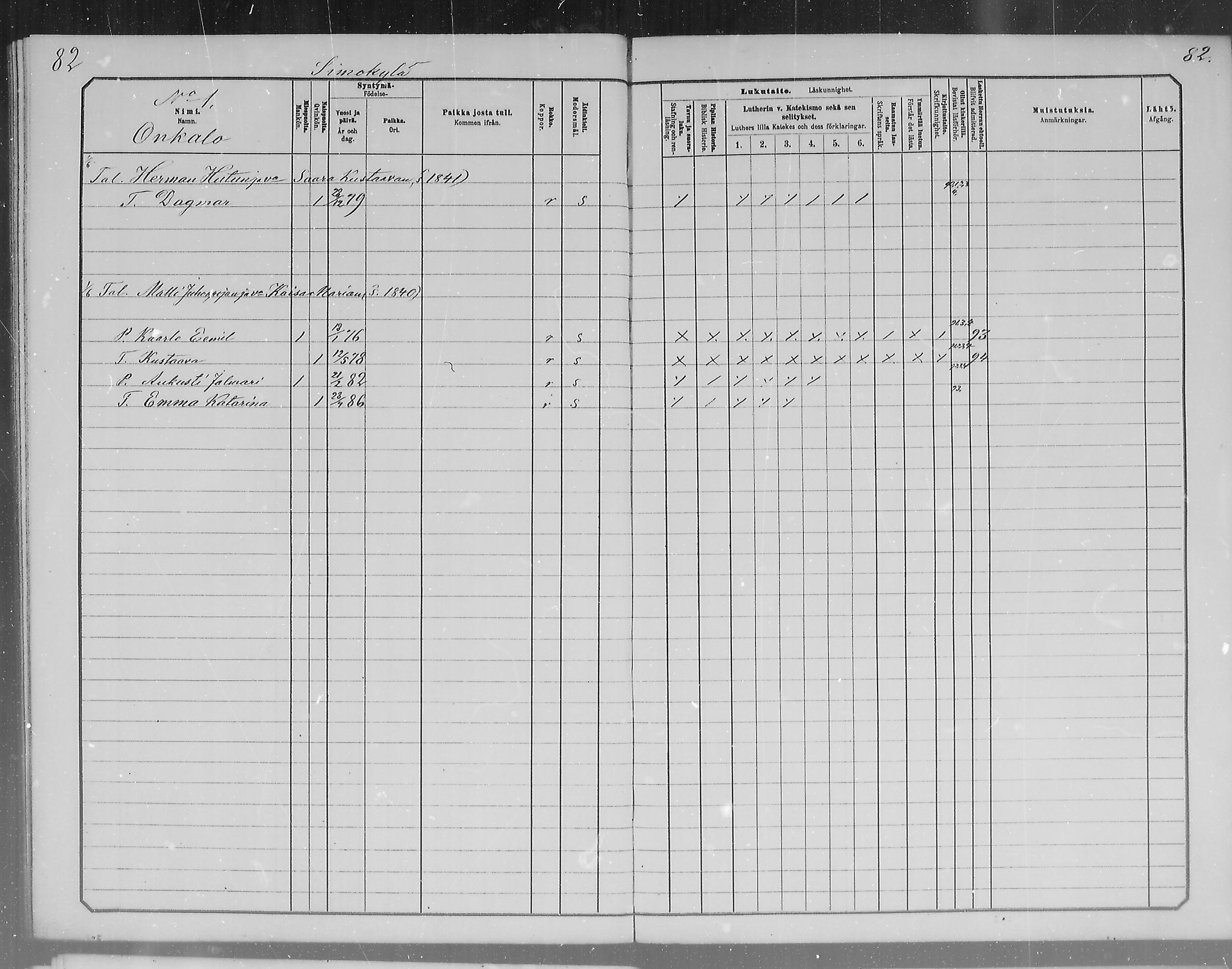 [ ../kirjat/Kirkonkirjat/simo/lastenkirja_1880-1889_mko1-9/kuvat/64.jpg ]