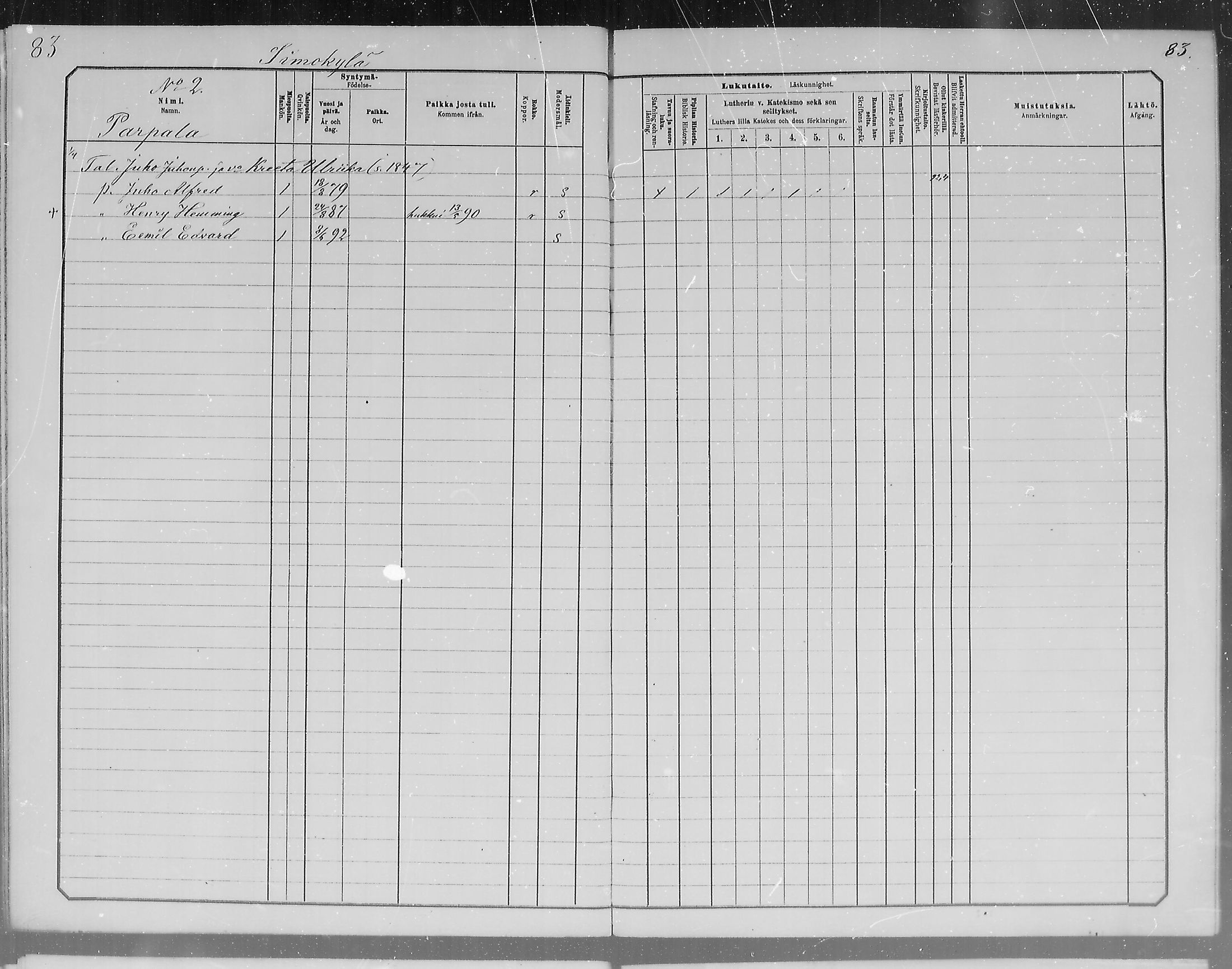 [ ../kirjat/Kirkonkirjat/simo/lastenkirja_1880-1889_mko1-9/kuvat/65.jpg ]