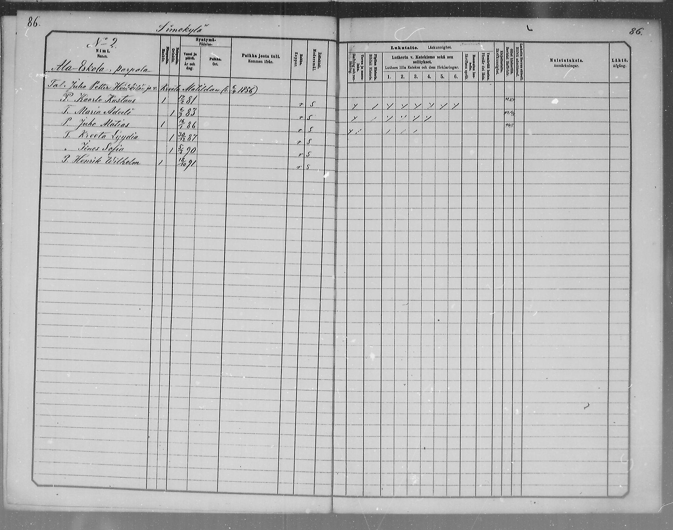 [ ../kirjat/Kirkonkirjat/simo/lastenkirja_1880-1889_mko1-9/kuvat/68.jpg ]
