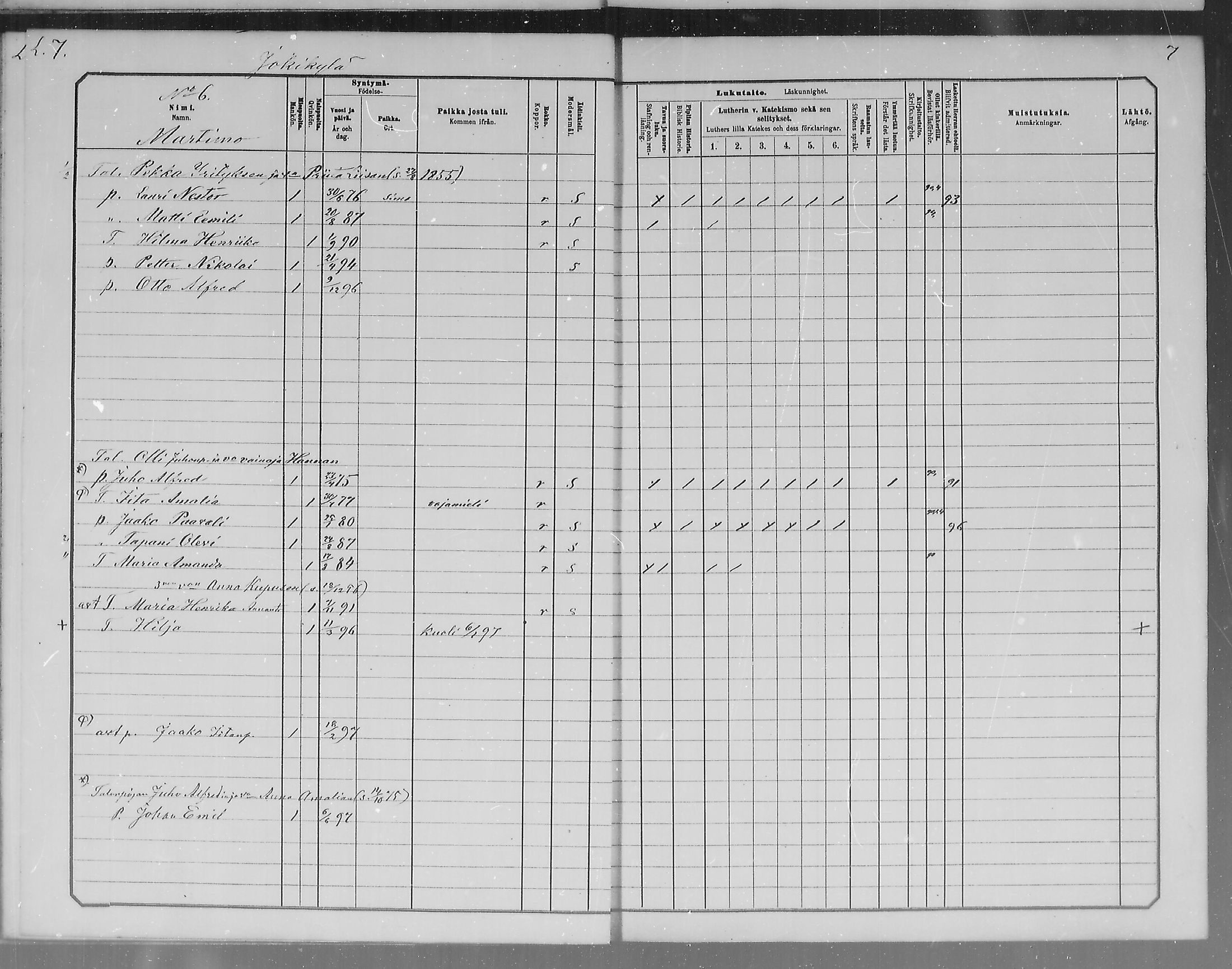 [ ../kirjat/Kirkonkirjat/simo/lastenkirja_1880-1889_mko1-9/kuvat/7.jpg ]