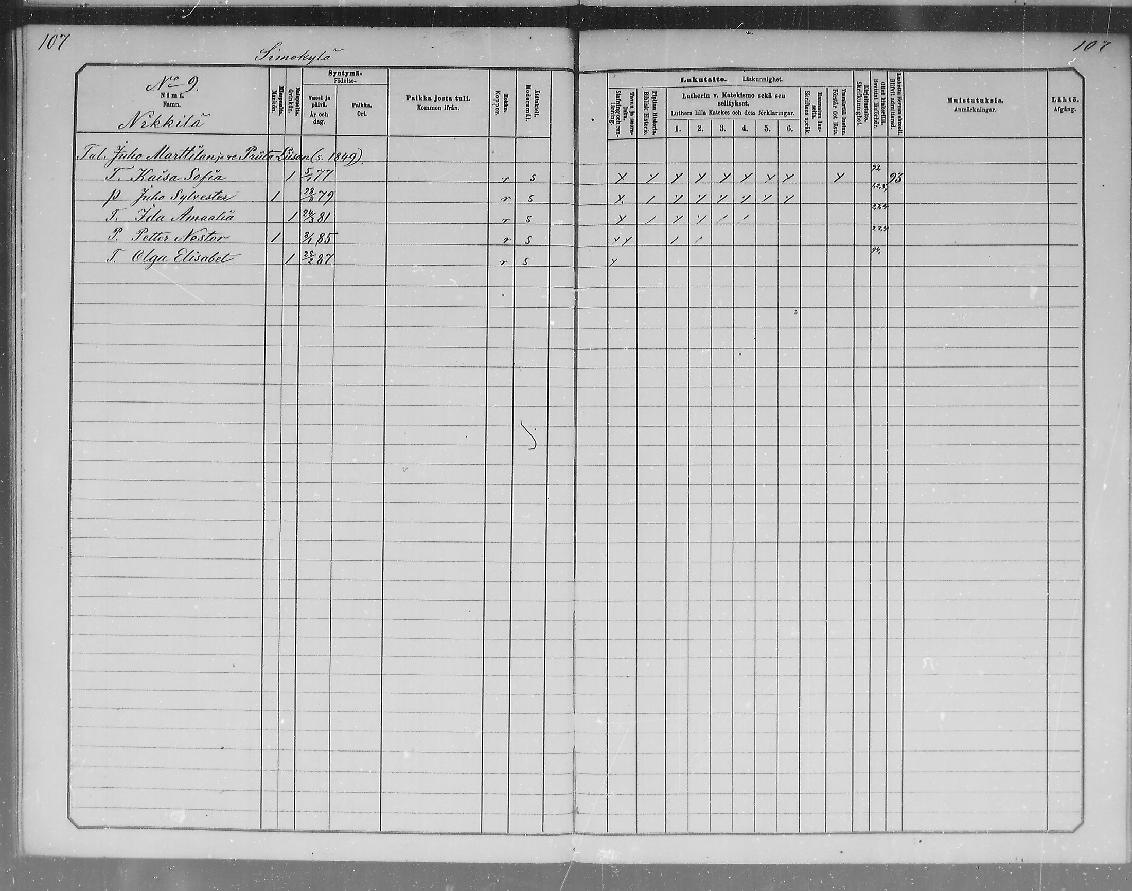 [ ../kirjat/Kirkonkirjat/simo/lastenkirja_1880-1889_mko1-9/kuvat/86.jpg ]