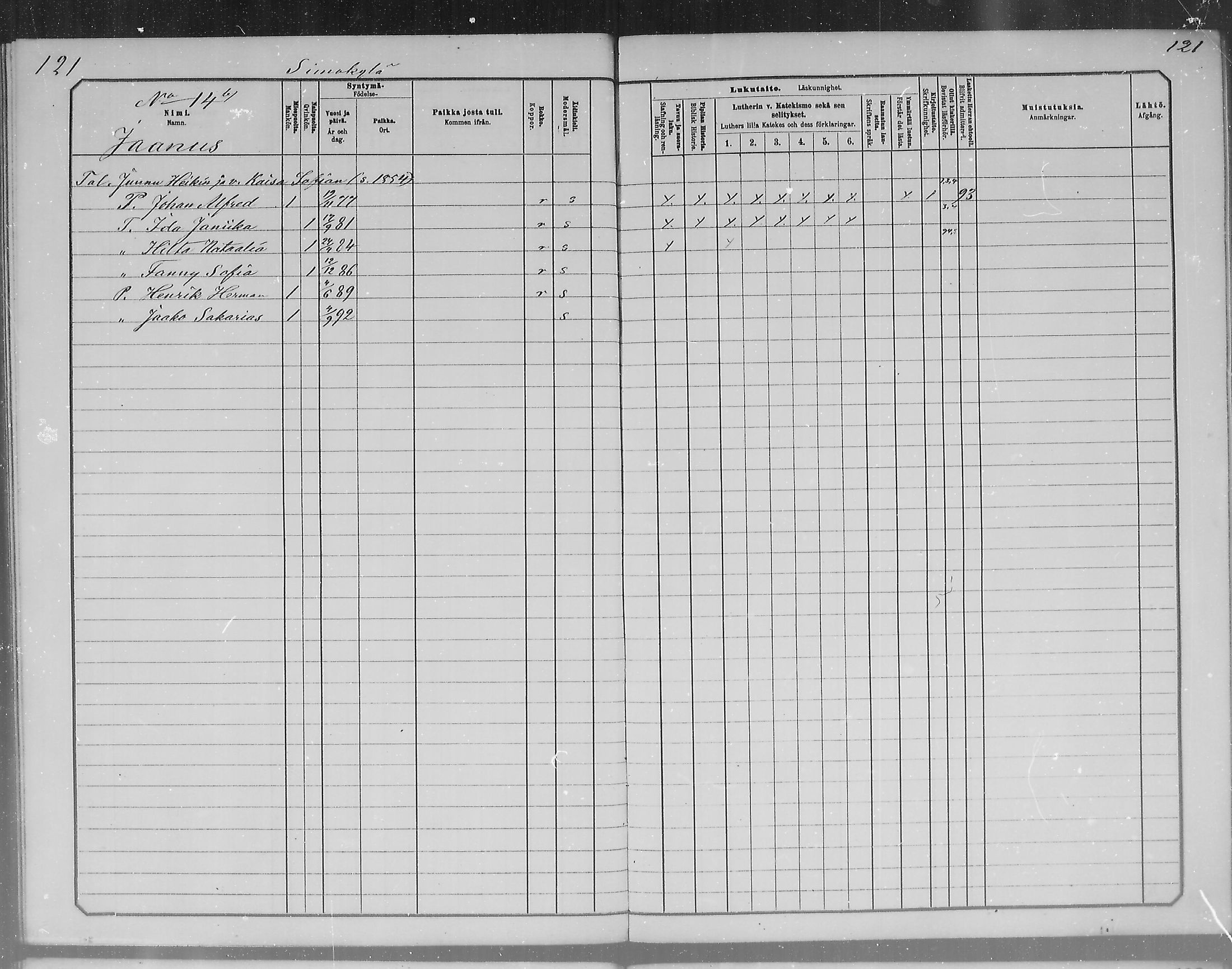 [ ../kirjat/Kirkonkirjat/simo/lastenkirja_1880-1889_mko1-9/kuvat/96.jpg ]