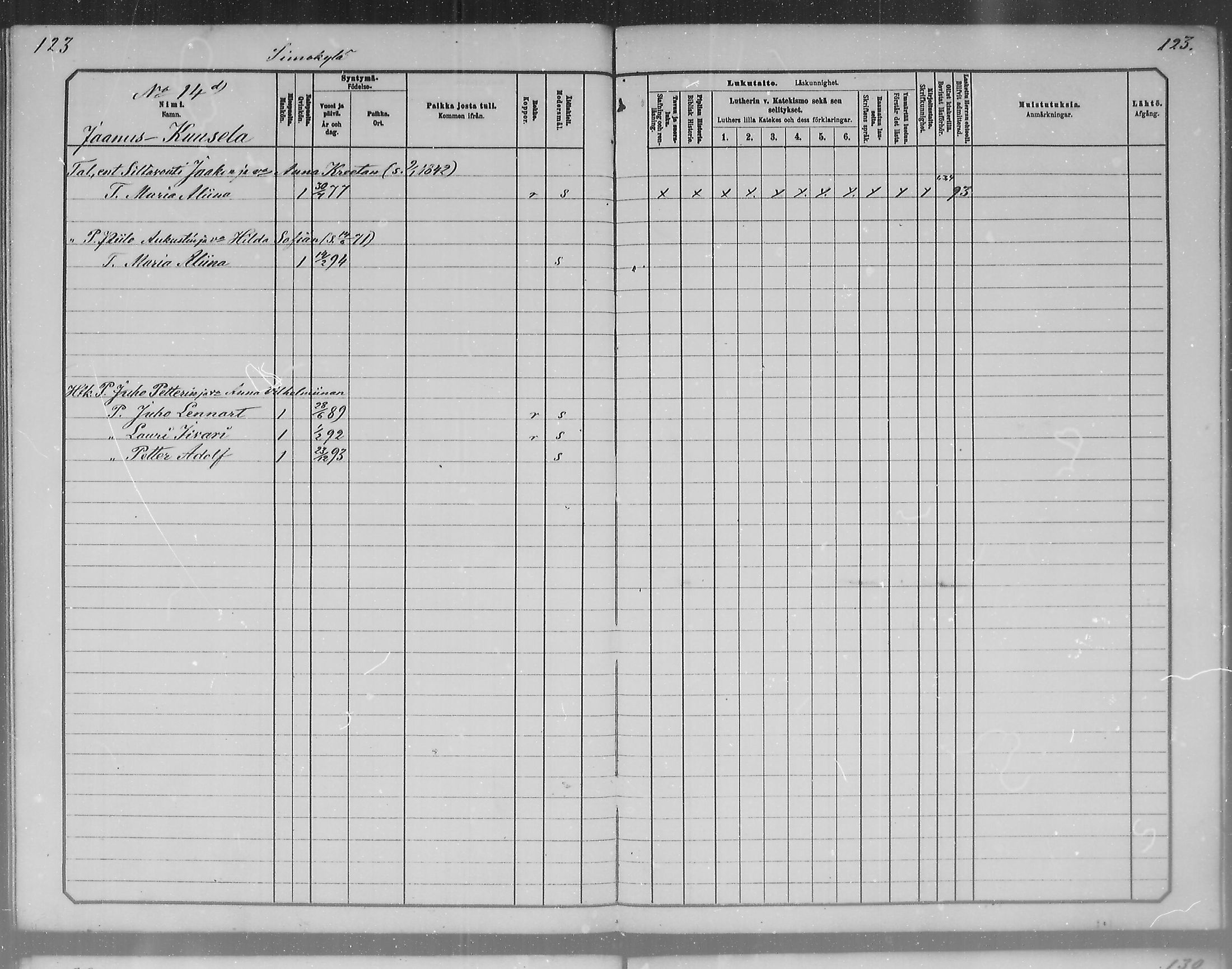 [ ../kirjat/Kirkonkirjat/simo/lastenkirja_1880-1889_mko1-9/kuvat/98.jpg ]