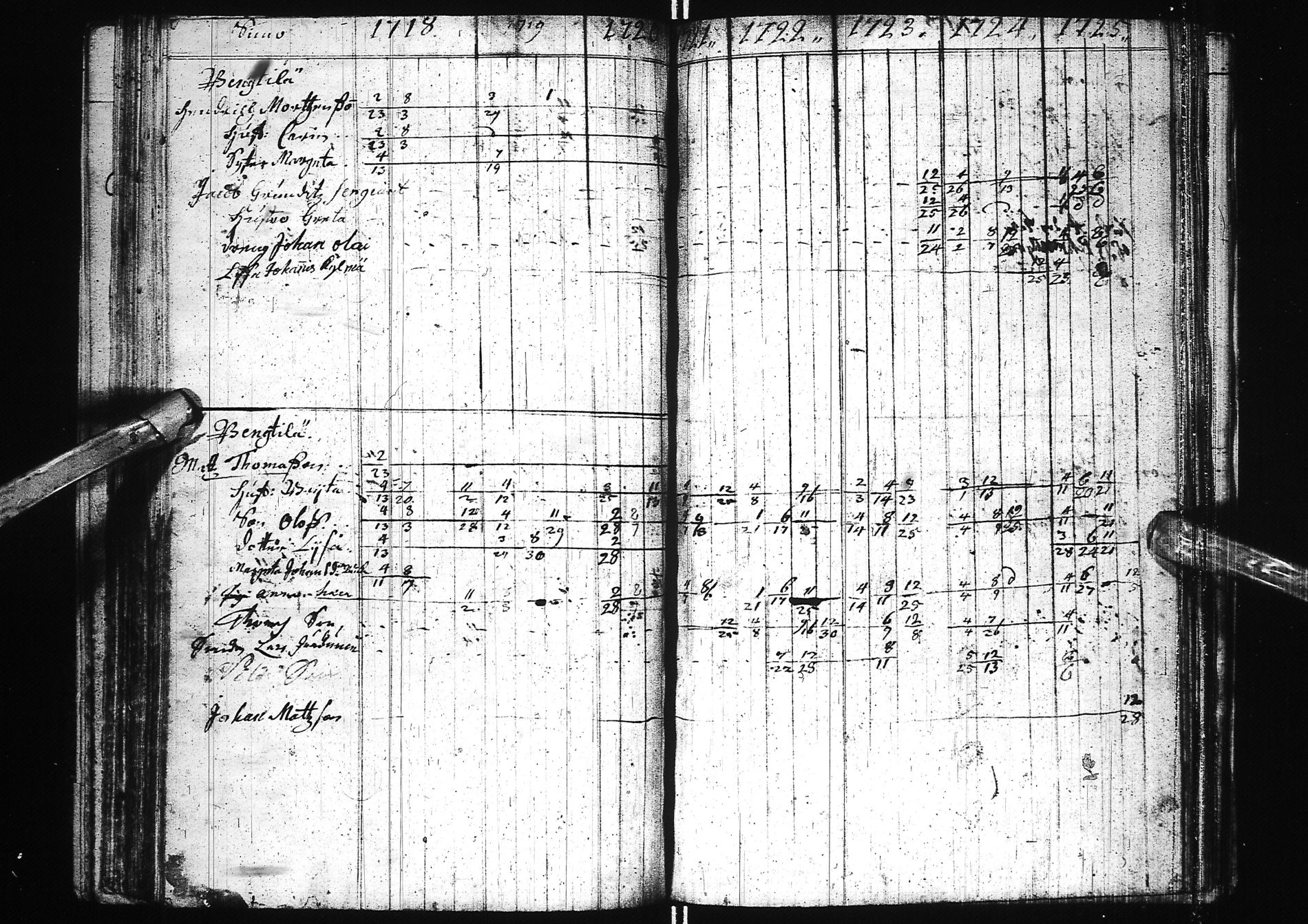 [ ../kirjat/Kirkonkirjat/simo/rippikirja_1699-1741_ik235/kuvat/63.jpg ]