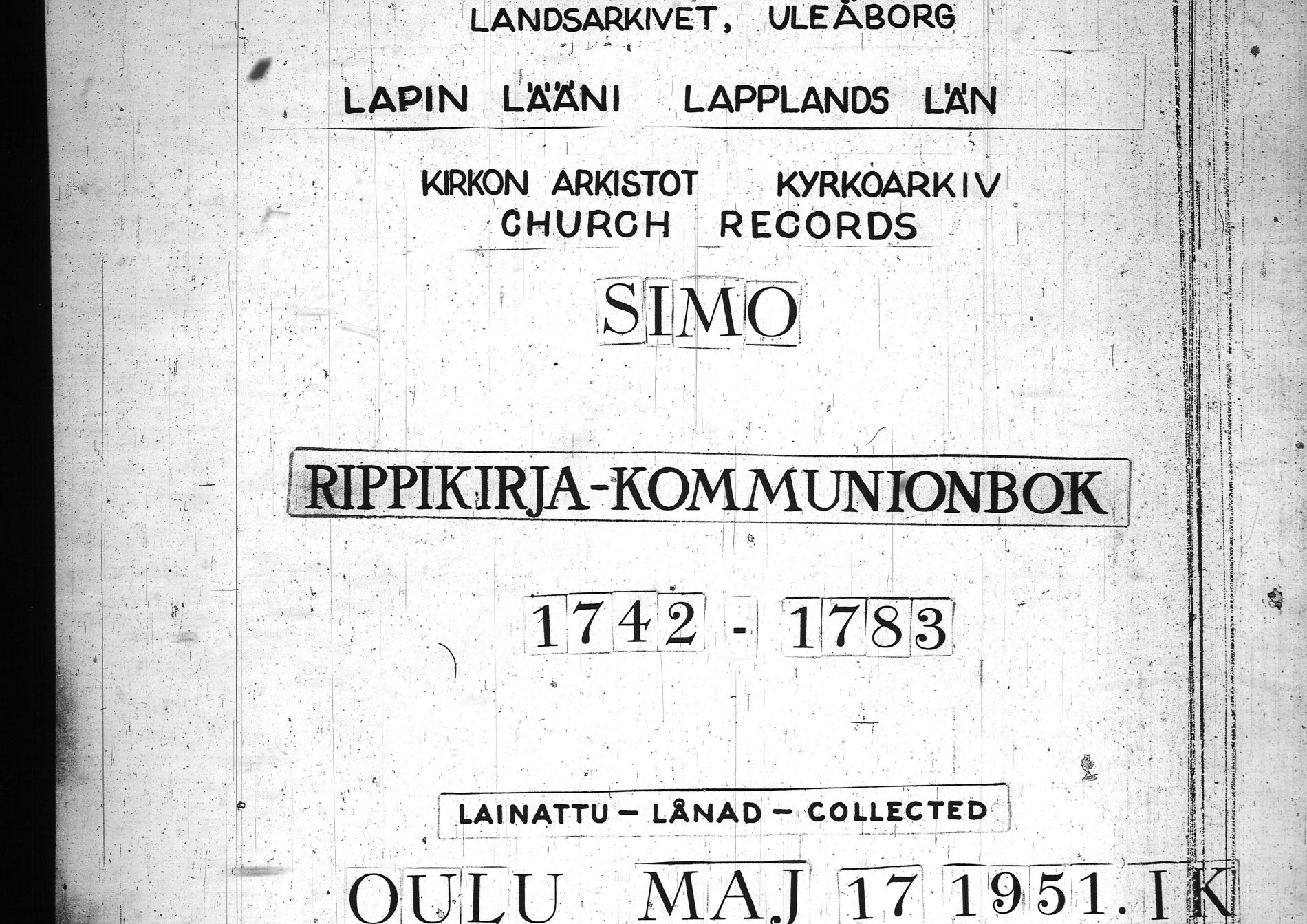 [ ../kirjat/Kirkonkirjat/simo/rippikirja_1742-1783_ik235/kuvat/1.jpg ]