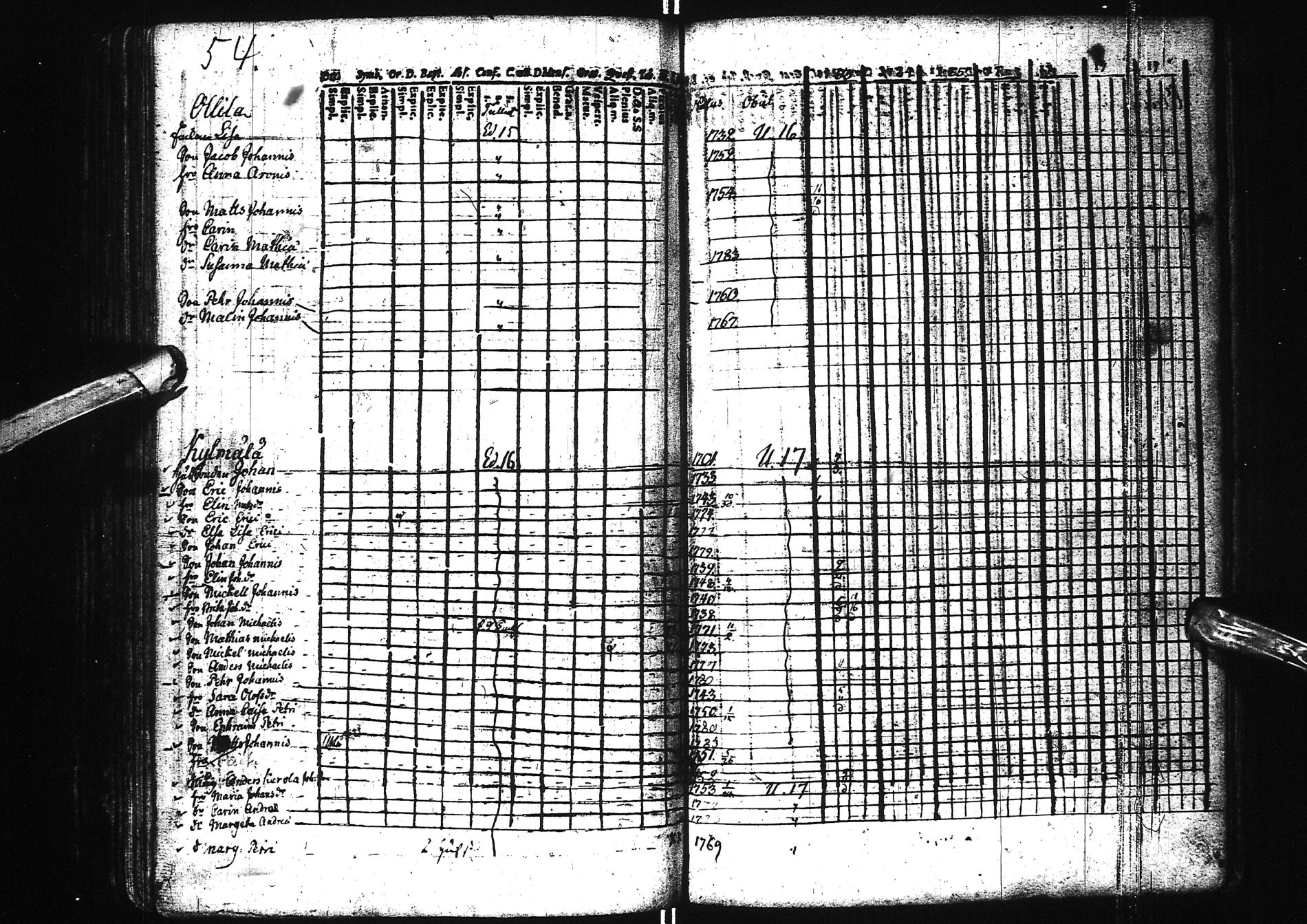 [ kuvat/161.jpg ]