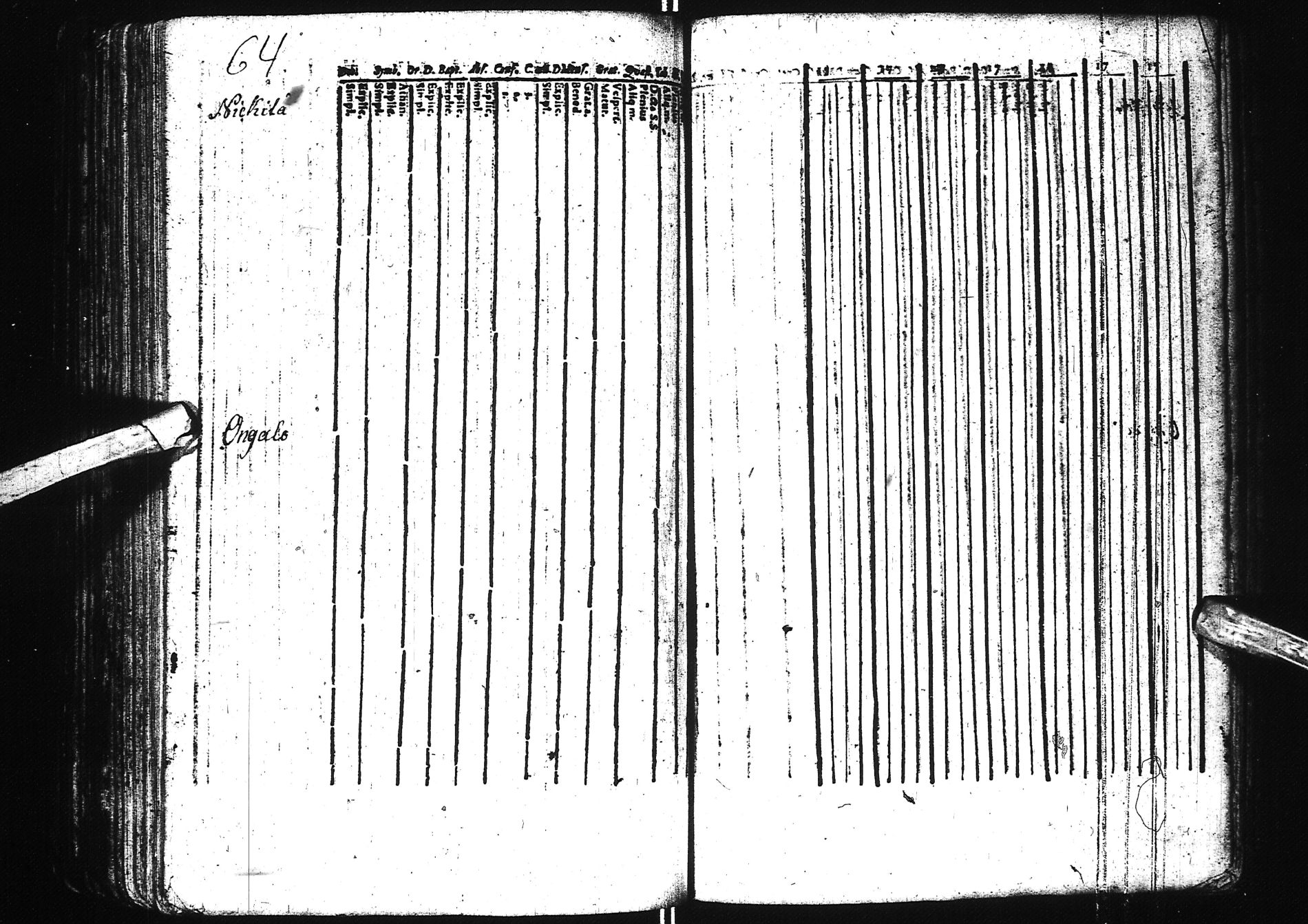 [ ../kirjat/Kirkonkirjat/simo/rippikirja_1742-1783_ik235/kuvat/171.jpg ]