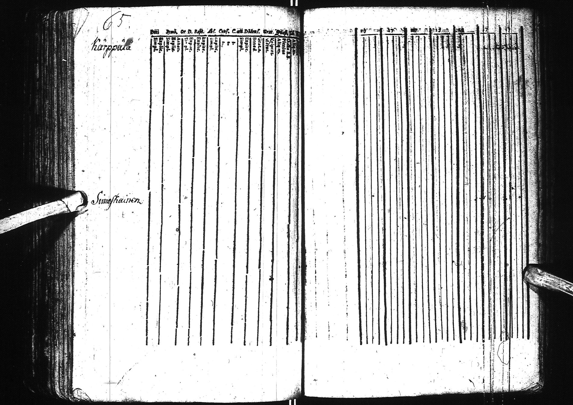 [ ../kirjat/Kirkonkirjat/simo/rippikirja_1742-1783_ik235/kuvat/172.jpg ]