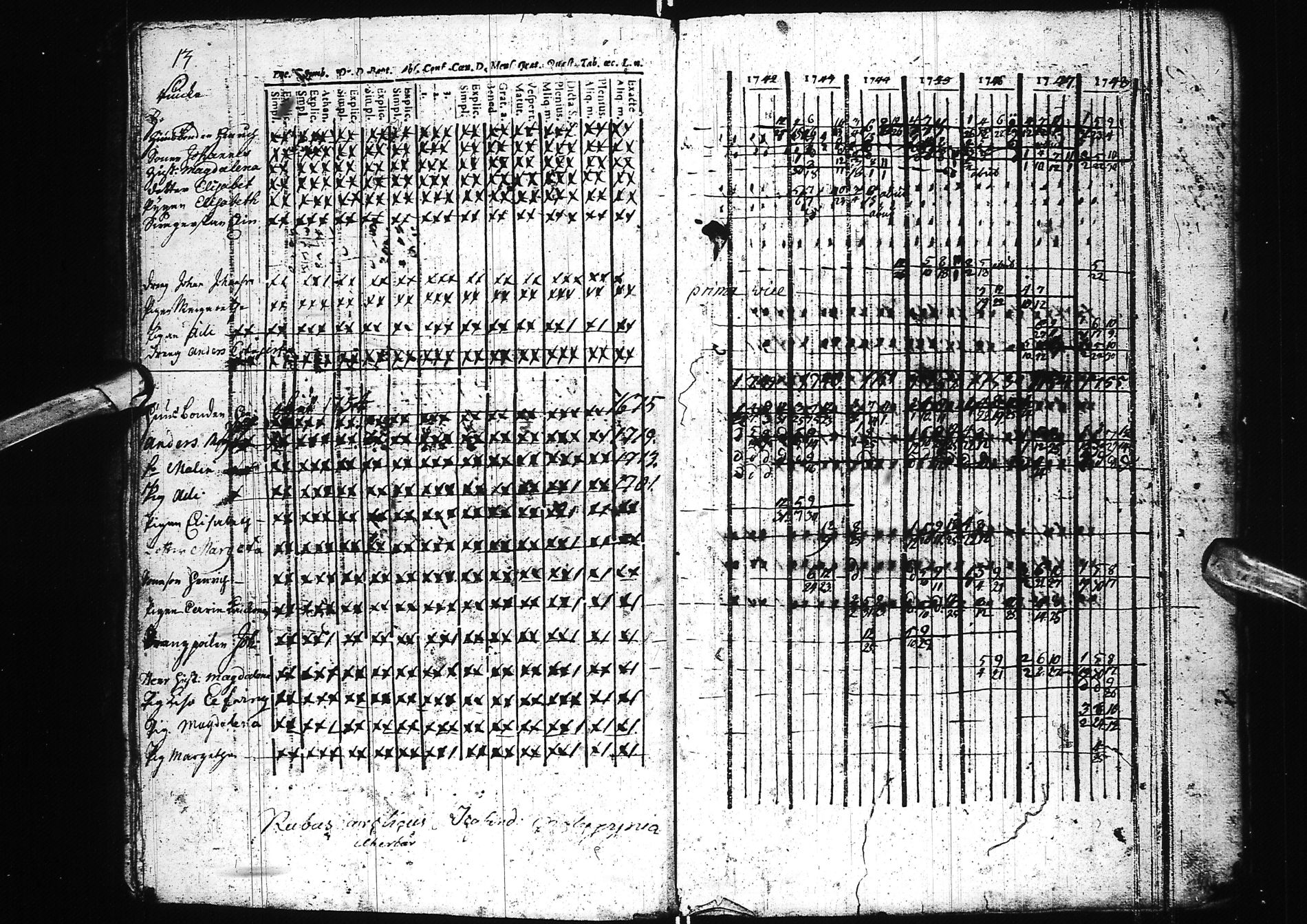 [ ../kirjat/Kirkonkirjat/simo/rippikirja_1742-1783_ik235/kuvat/18.jpg ]