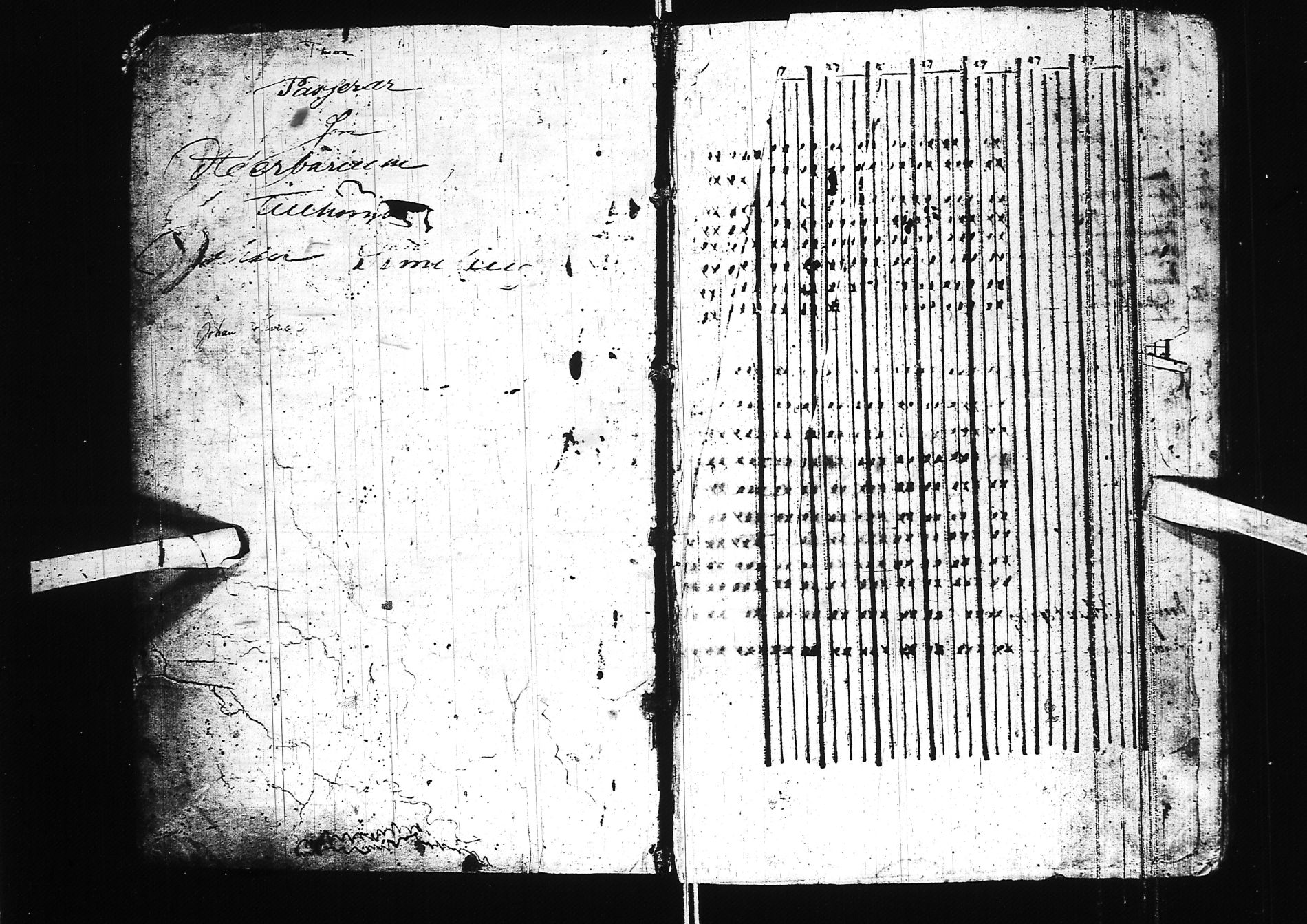 [ ../kirjat/Kirkonkirjat/simo/rippikirja_1742-1783_ik235/kuvat/5.jpg ]