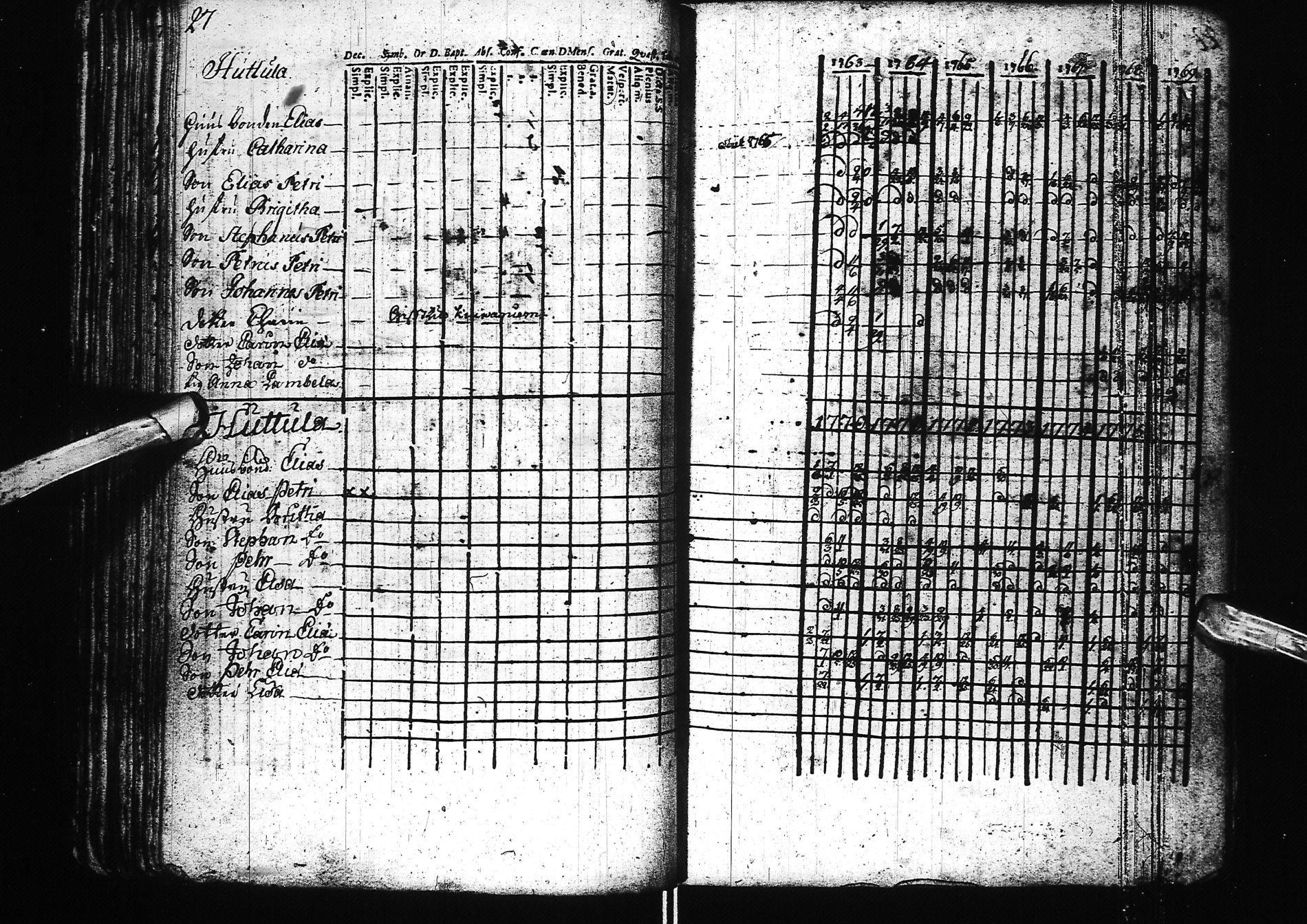[ ../kirjat/Kirkonkirjat/simo/rippikirja_1742-1783_ik235/kuvat/96.jpg ]