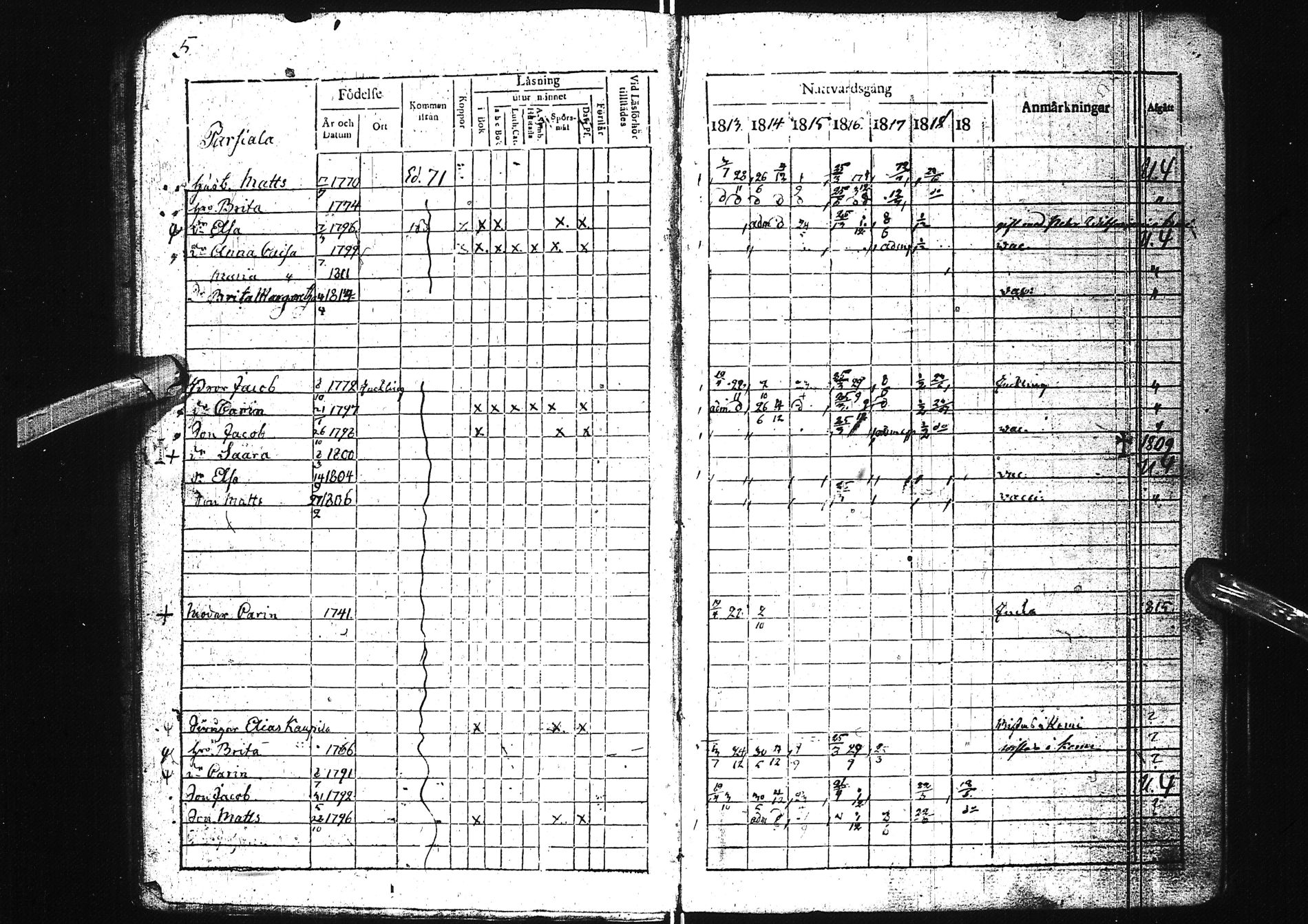 [ ../kirjat/Kirkonkirjat/simo/rippikirja_1813-1818_ik235/kuvat/10.jpg ]