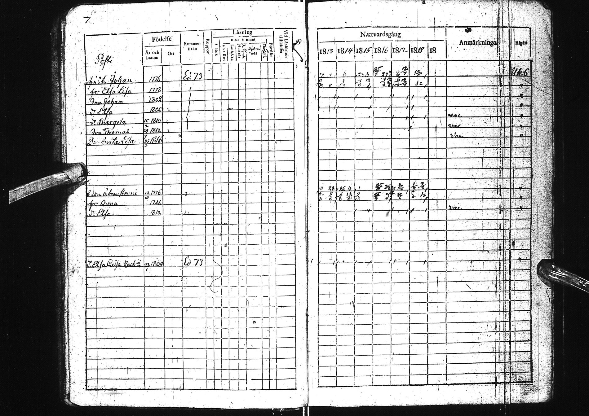 [ ../kirjat/Kirkonkirjat/simo/rippikirja_1813-1818_ik235/kuvat/12.jpg ]