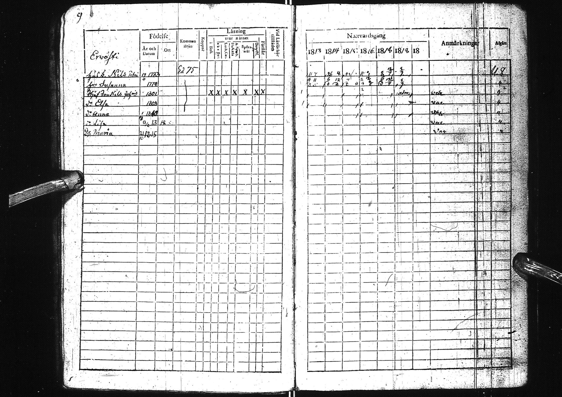 [ ../kirjat/Kirkonkirjat/simo/rippikirja_1813-1818_ik235/kuvat/14.jpg ]
