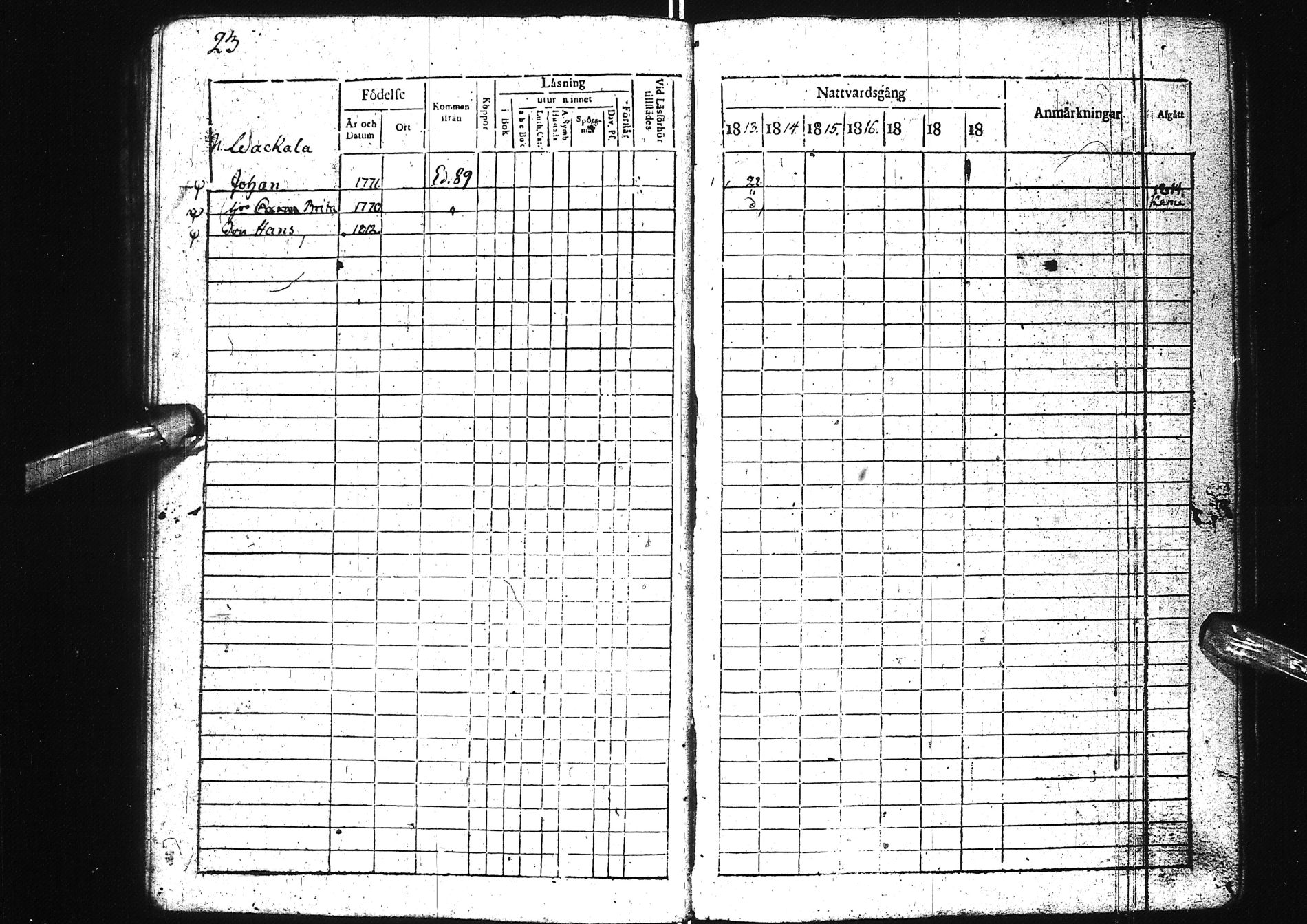 [ ../kirjat/Kirkonkirjat/simo/rippikirja_1813-1818_ik235/kuvat/27.jpg ]