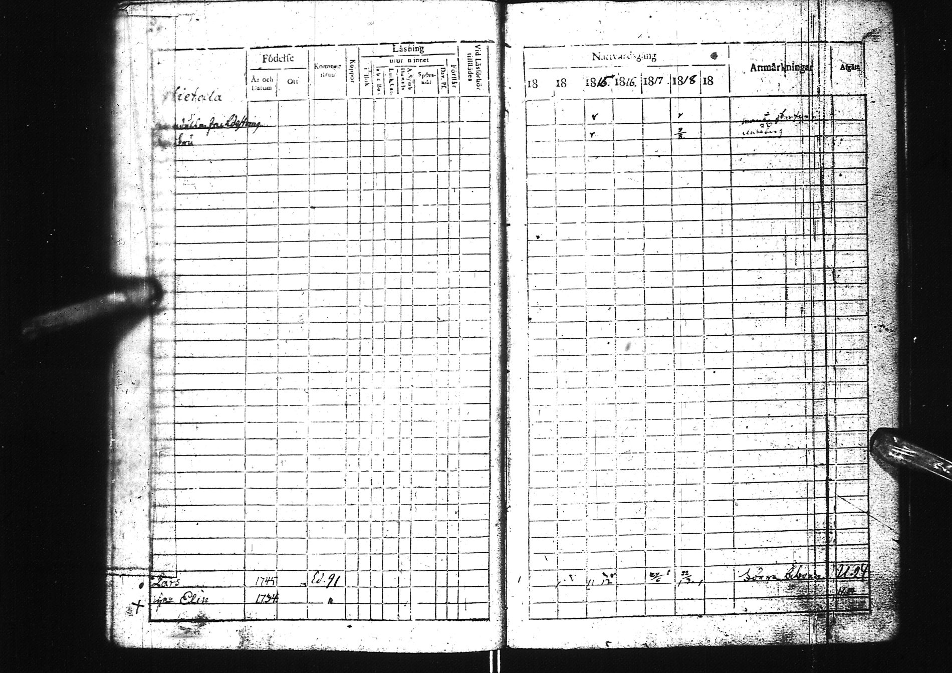 [ ../kirjat/Kirkonkirjat/simo/rippikirja_1813-1818_ik235/kuvat/30.jpg ]