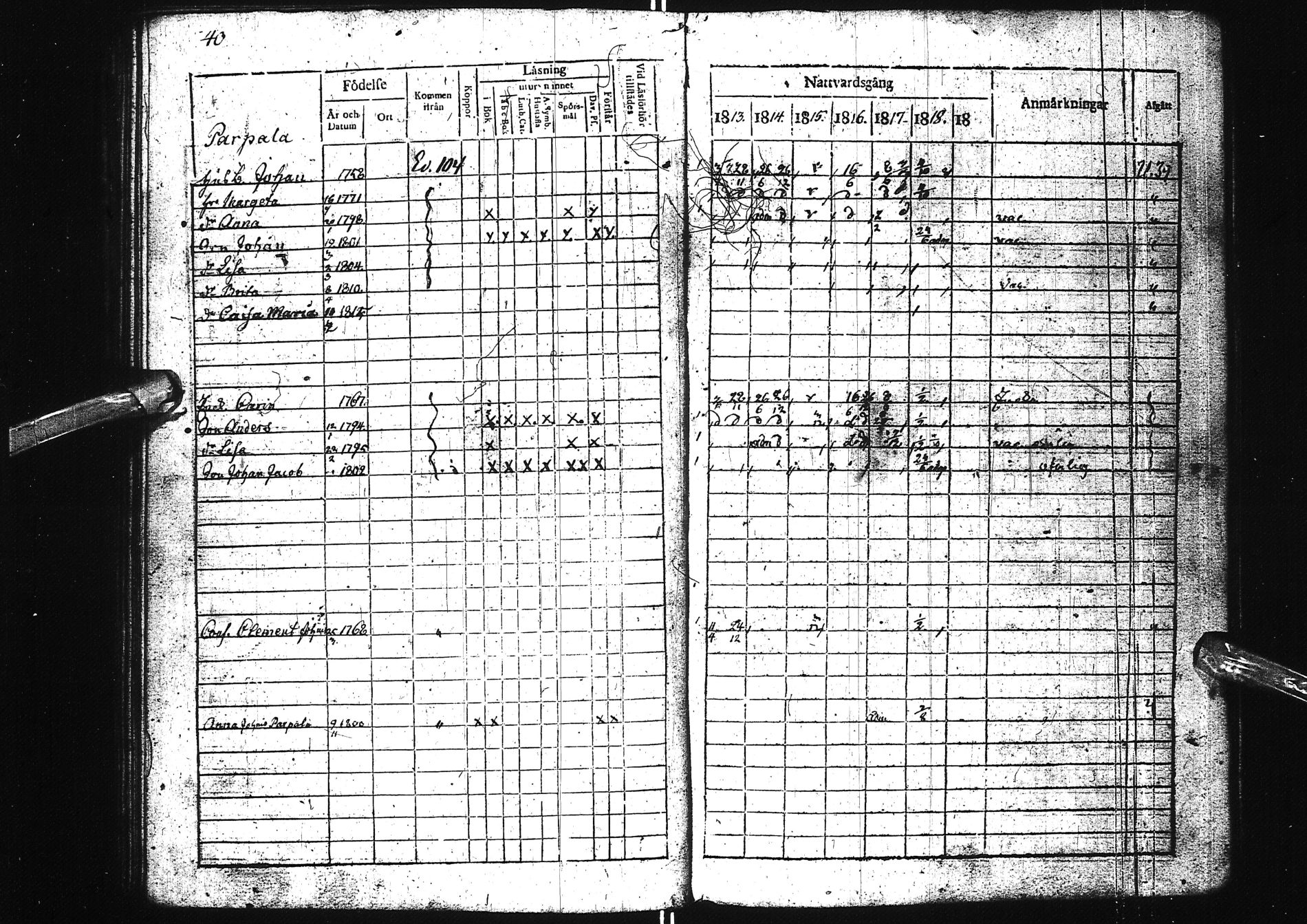 [ ../kirjat/Kirkonkirjat/simo/rippikirja_1813-1818_ik235/kuvat/44.jpg ]