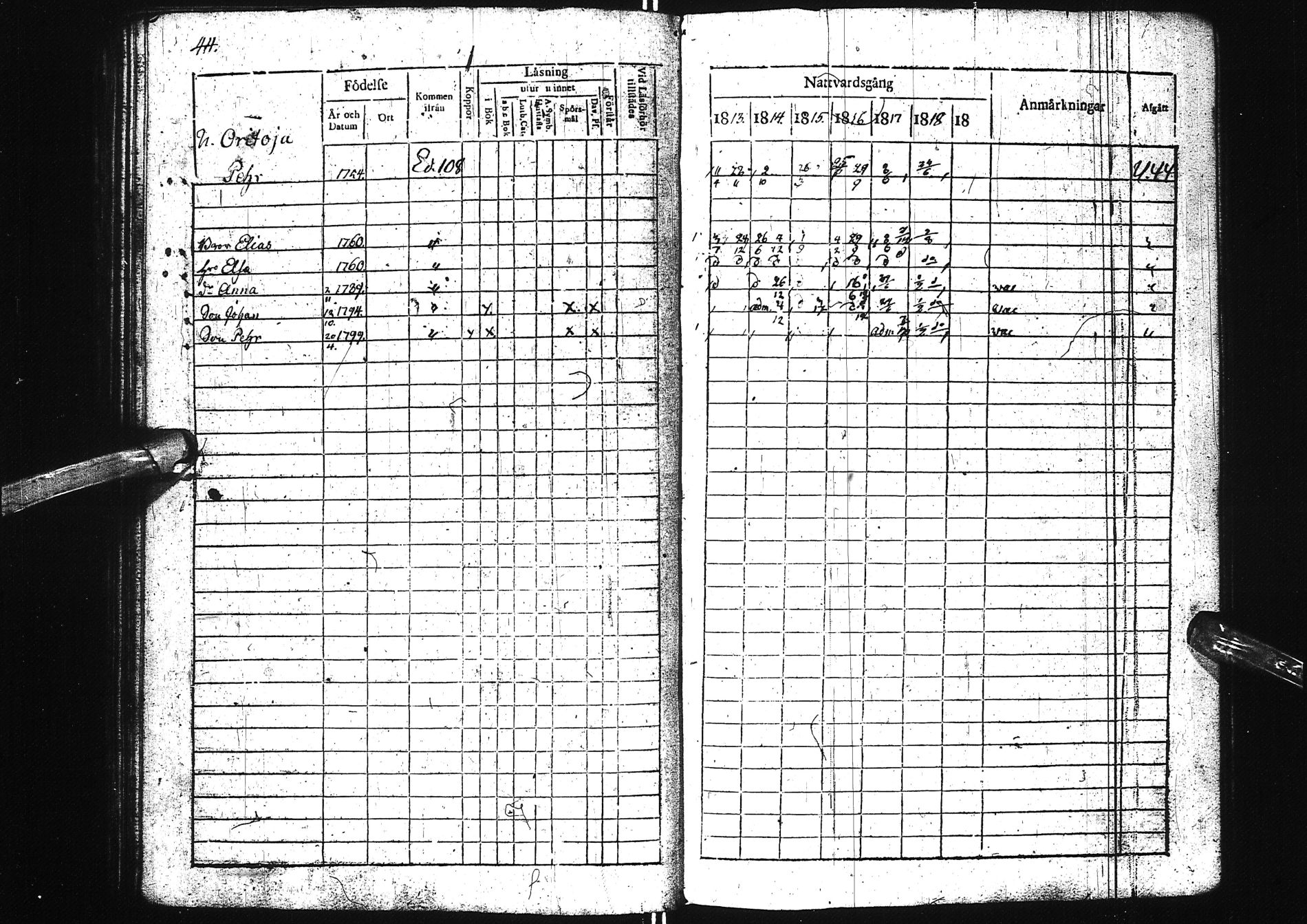 [ ../kirjat/Kirkonkirjat/simo/rippikirja_1813-1818_ik235/kuvat/48.jpg ]