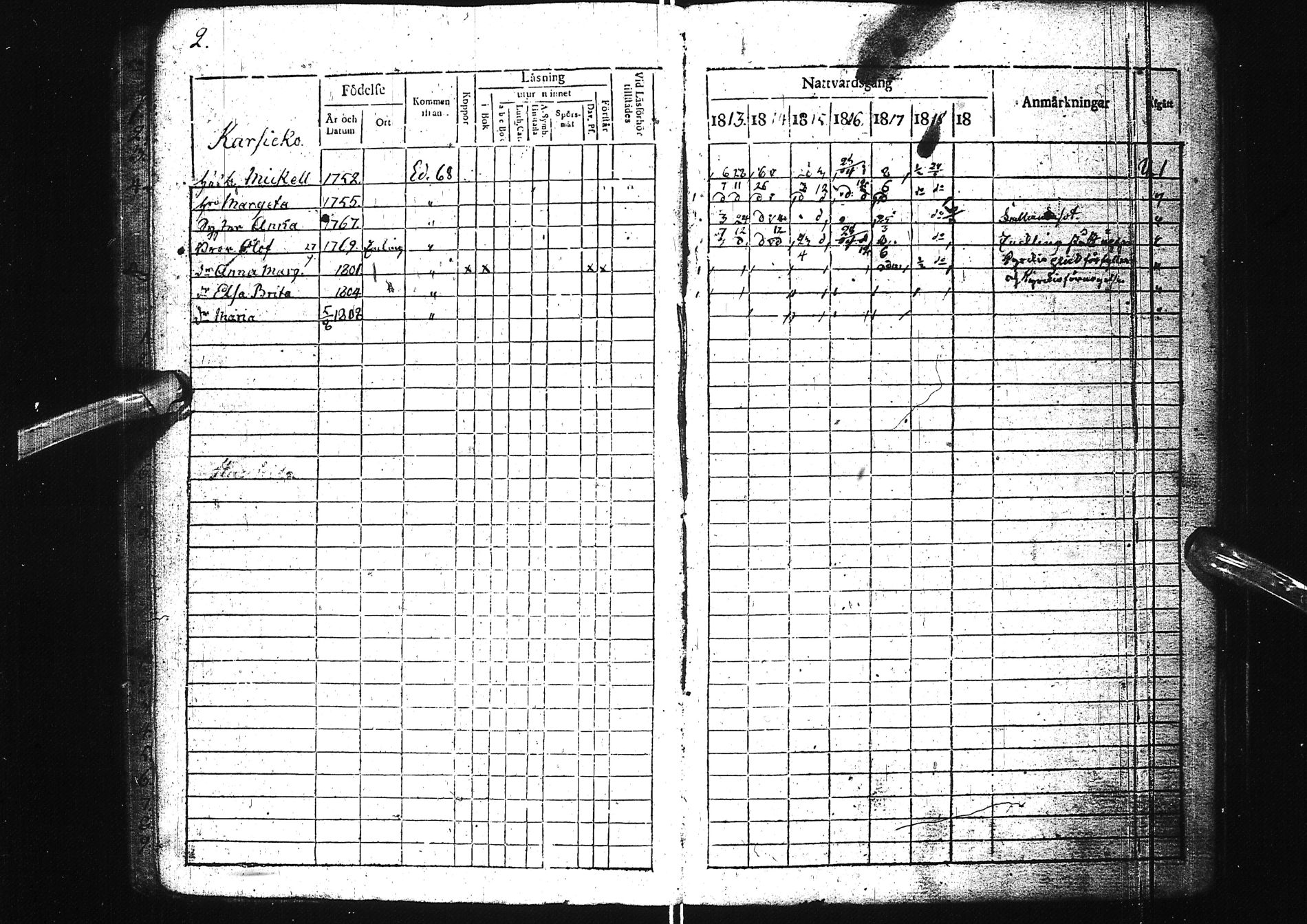 [ ../kirjat/Kirkonkirjat/simo/rippikirja_1813-1818_ik235/kuvat/7.jpg ]