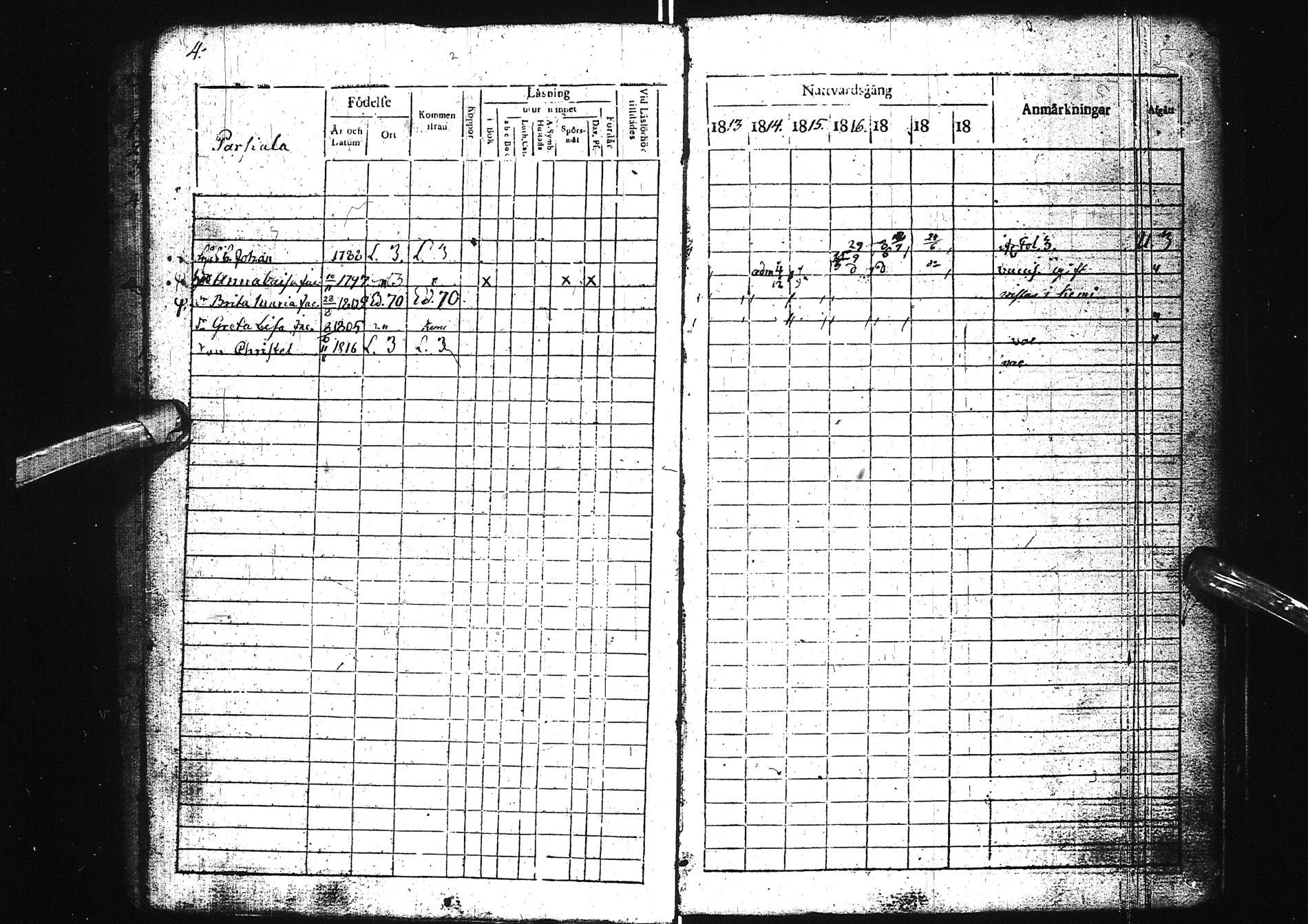 [ ../kirjat/Kirkonkirjat/simo/rippikirja_1813-1818_ik235/kuvat/9.jpg ]