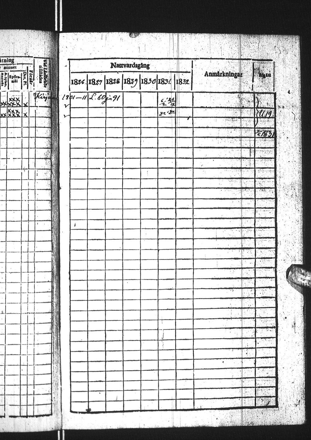[ ../kirjat/Kirkonkirjat/simo/rippikirja_1826-1832_ik236/kuvat/123.jpg ]