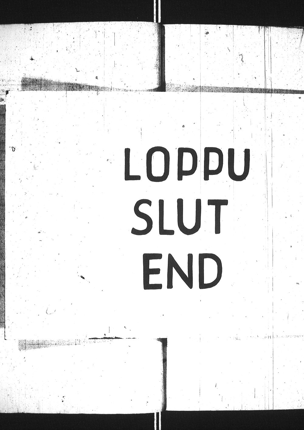 [ ../kirjat/Kirkonkirjat/simo/rippikirja_1826-1832_ik236/kuvat/162.jpg ]