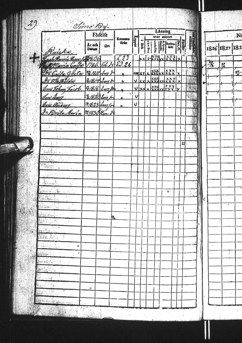 [ ../kirjat/Kirkonkirjat/simo/rippikirja_1826-1832_ik236/kuvat/60.jpg ]