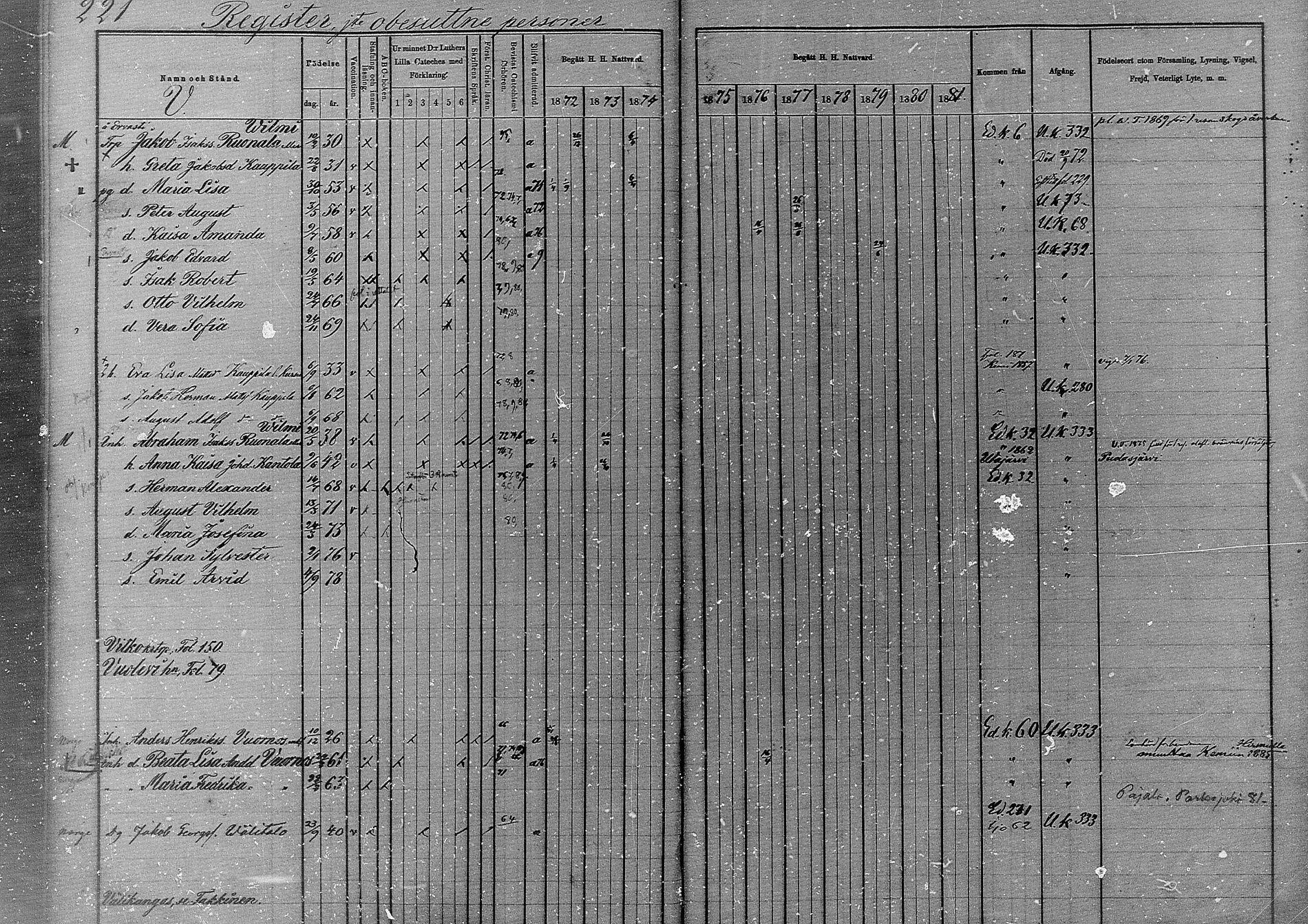 [ kuvat/192.jpg ]