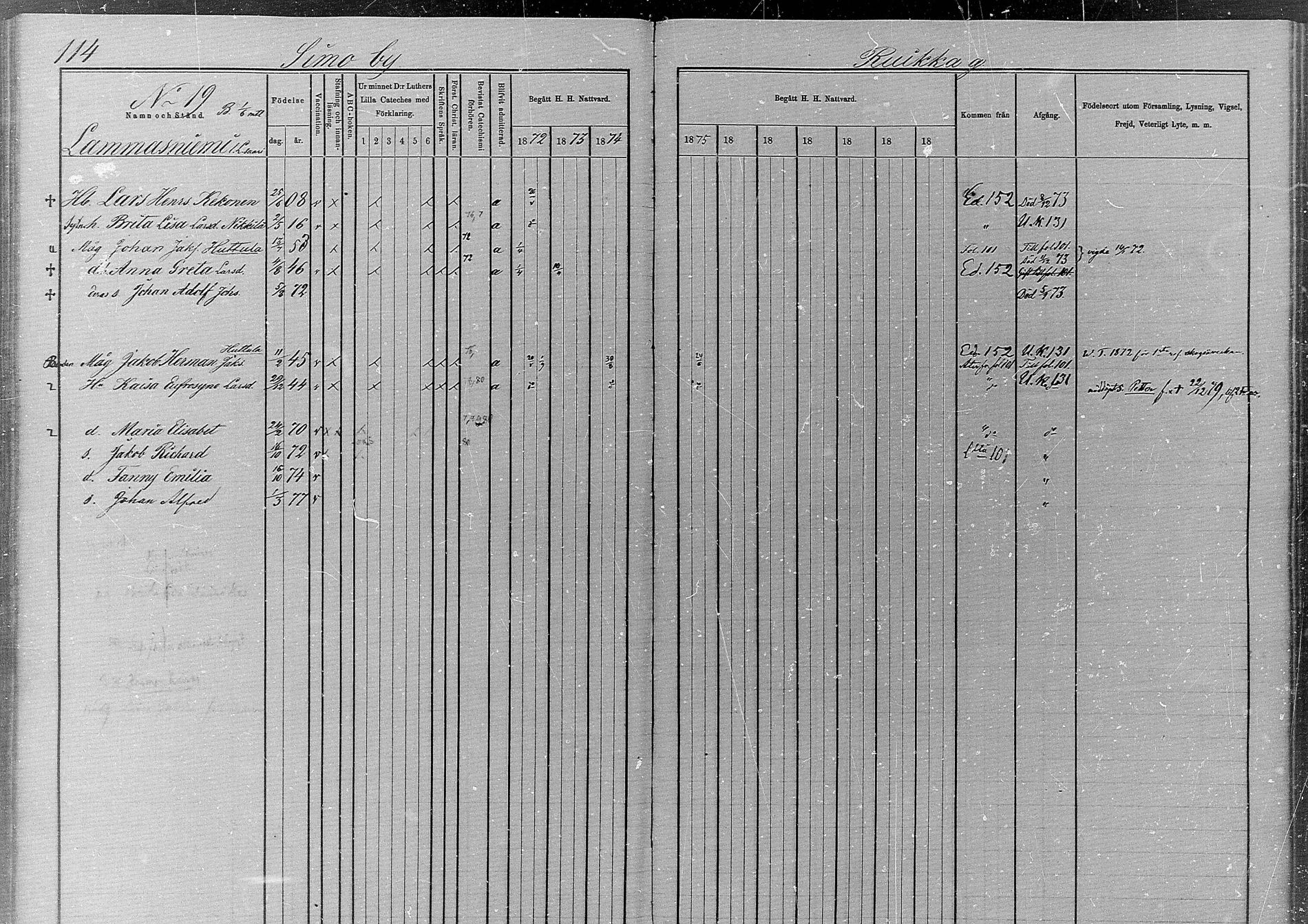 [ kuvat/91.jpg ]