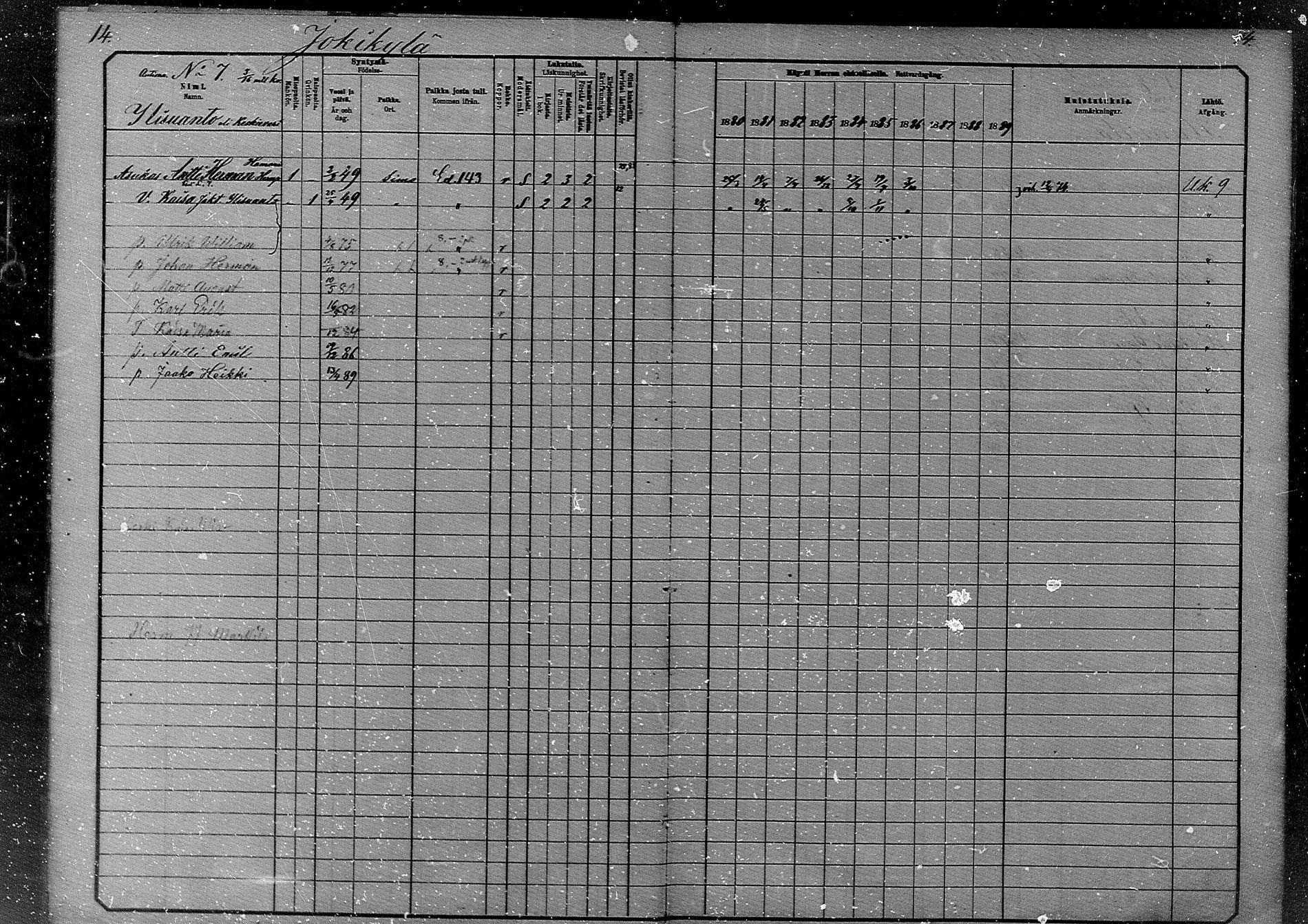 [ ../kirjat/Kirkonkirjat/simo/rippikirja_1880-1889_mko65-75/kuvat/13.jpg ]
