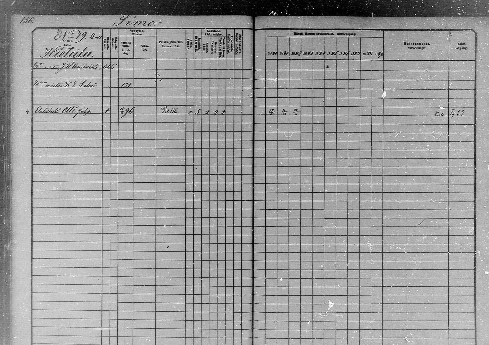 [ ../kirjat/Kirkonkirjat/simo/rippikirja_1880-1889_mko65-75/kuvat/144.jpg ]
