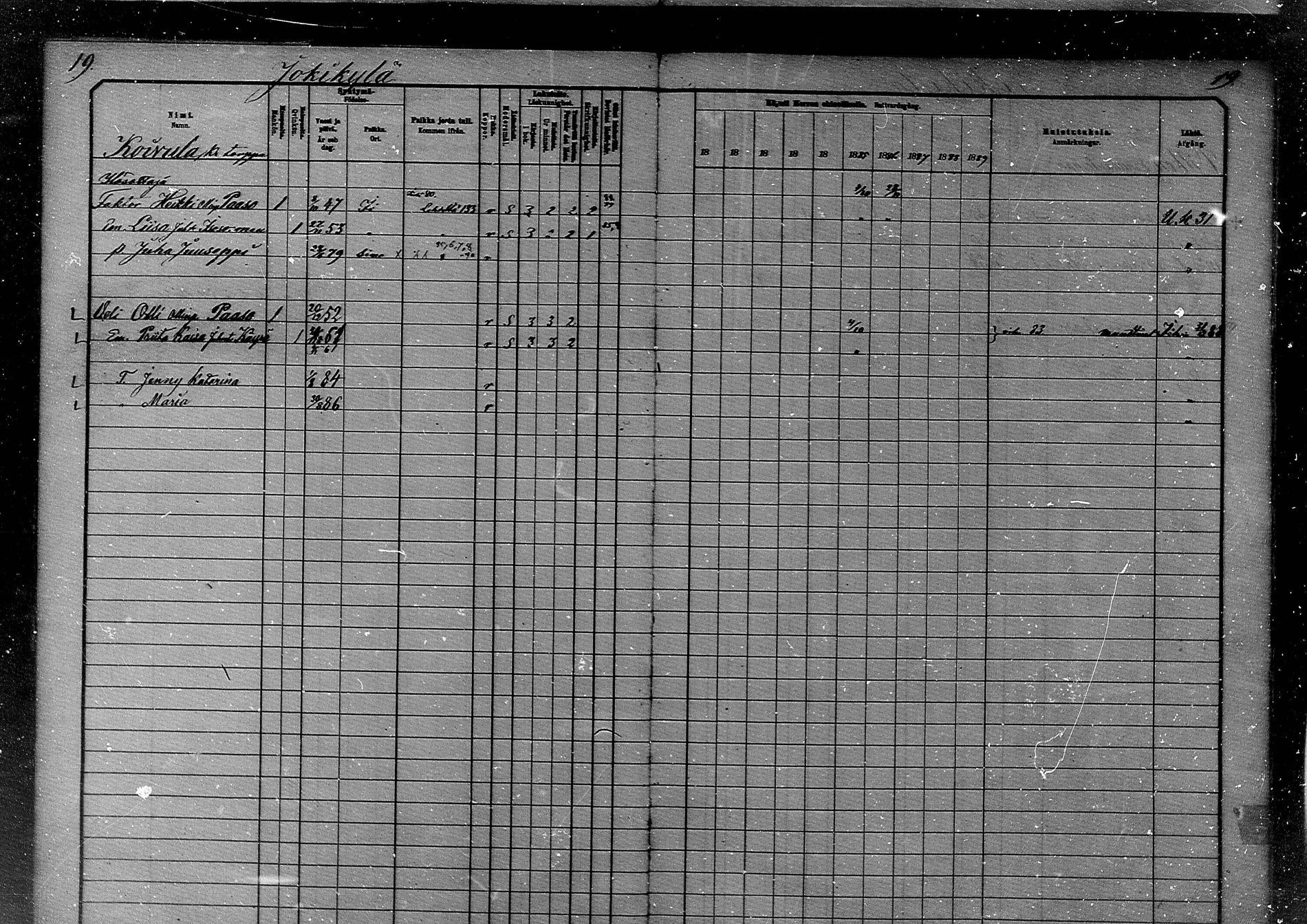 [ ../kirjat/Kirkonkirjat/simo/rippikirja_1880-1889_mko65-75/kuvat/18.jpg ]