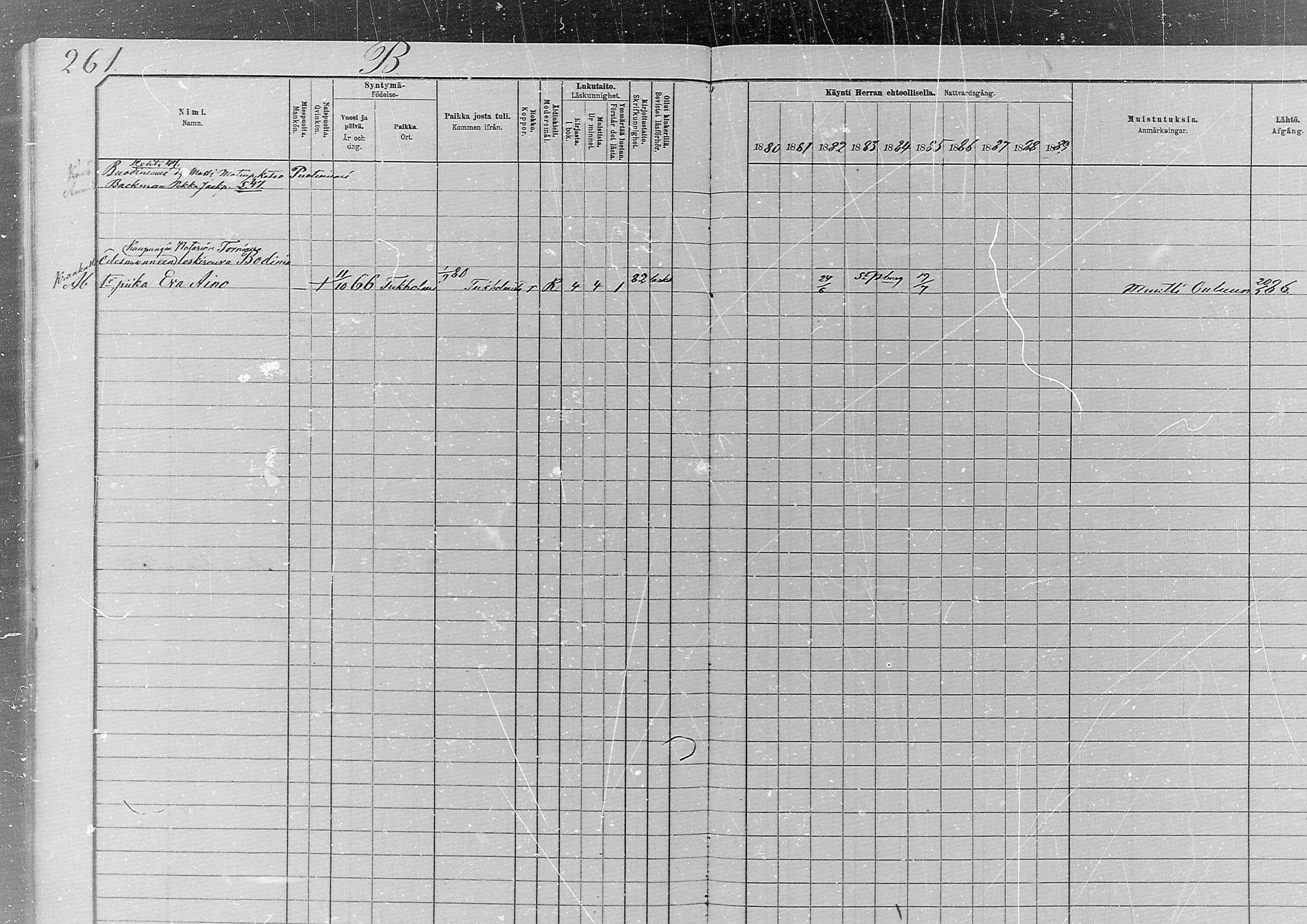 [ ../kirjat/Kirkonkirjat/simo/rippikirja_1880-1889_mko65-75/kuvat/229.jpg ]