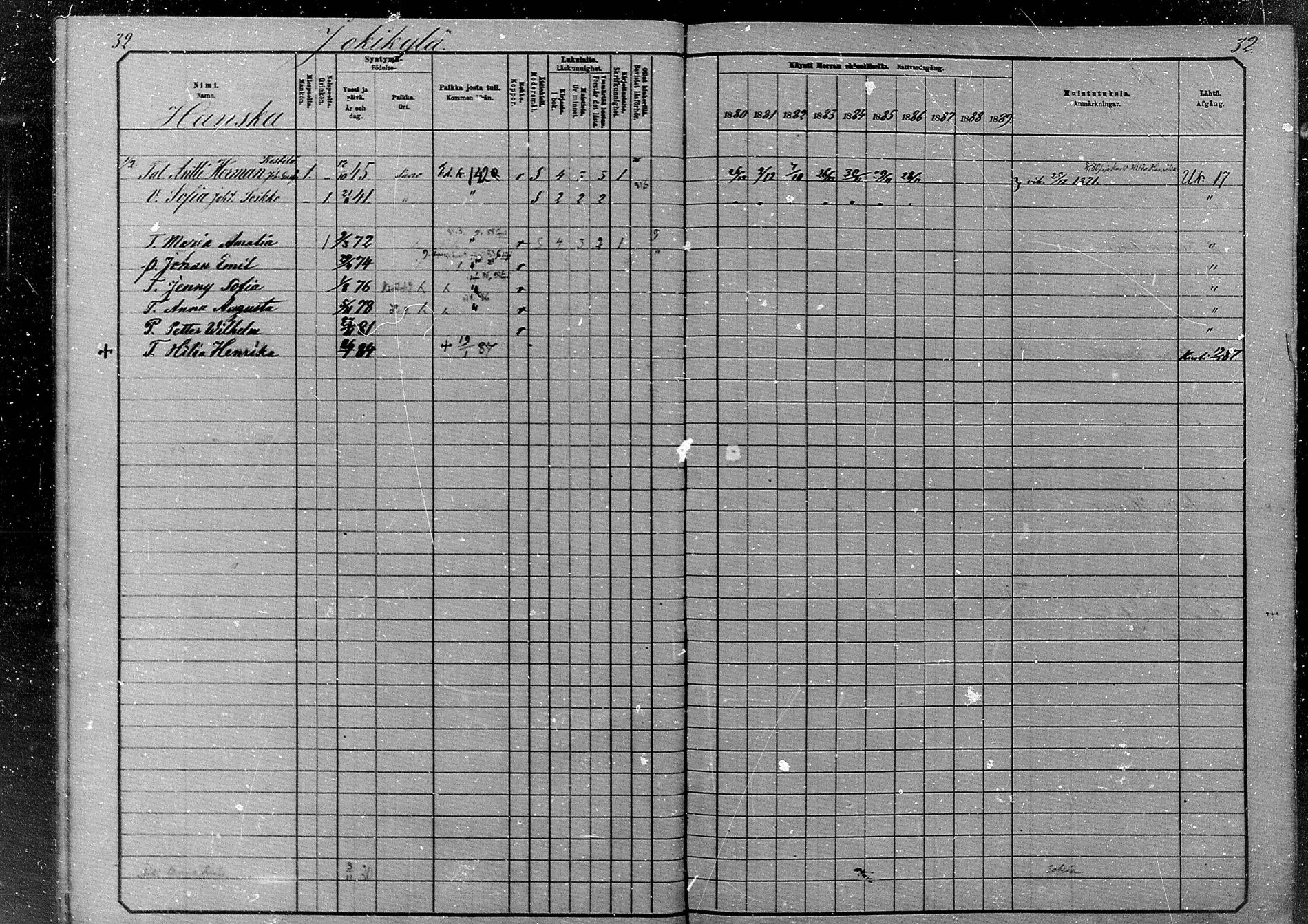 [ ../kirjat/Kirkonkirjat/simo/rippikirja_1880-1889_mko65-75/kuvat/31.jpg ]