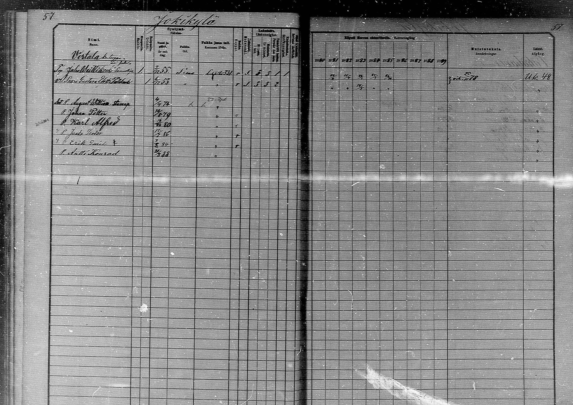 [ ../kirjat/Kirkonkirjat/simo/rippikirja_1880-1889_mko65-75/kuvat/55.jpg ]