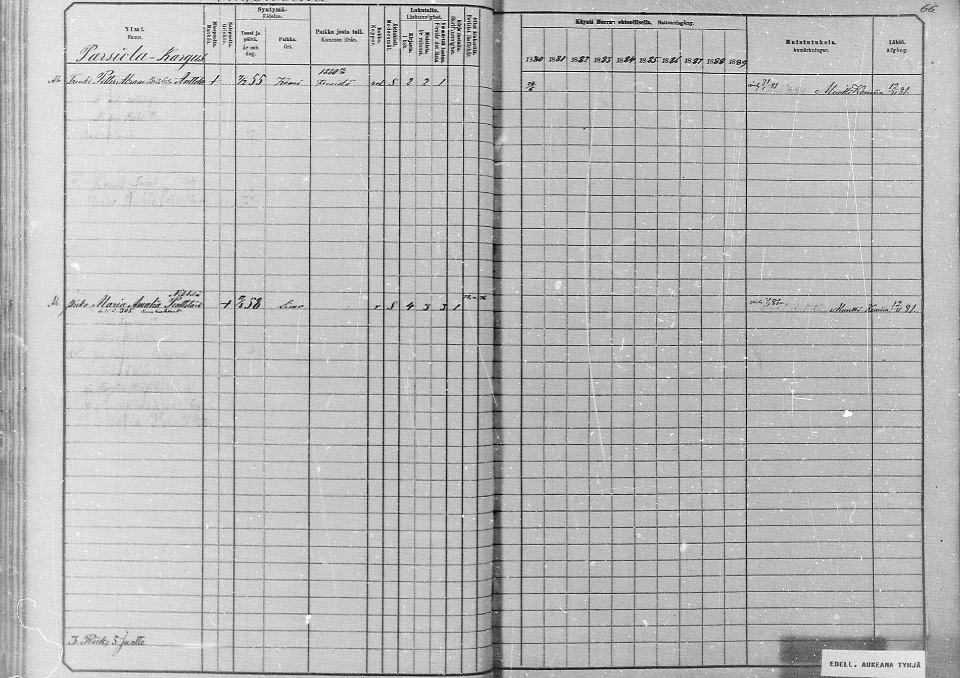[ ../kirjat/Kirkonkirjat/simo/rippikirja_1880-1889_mko65-75/kuvat/62.jpg ]