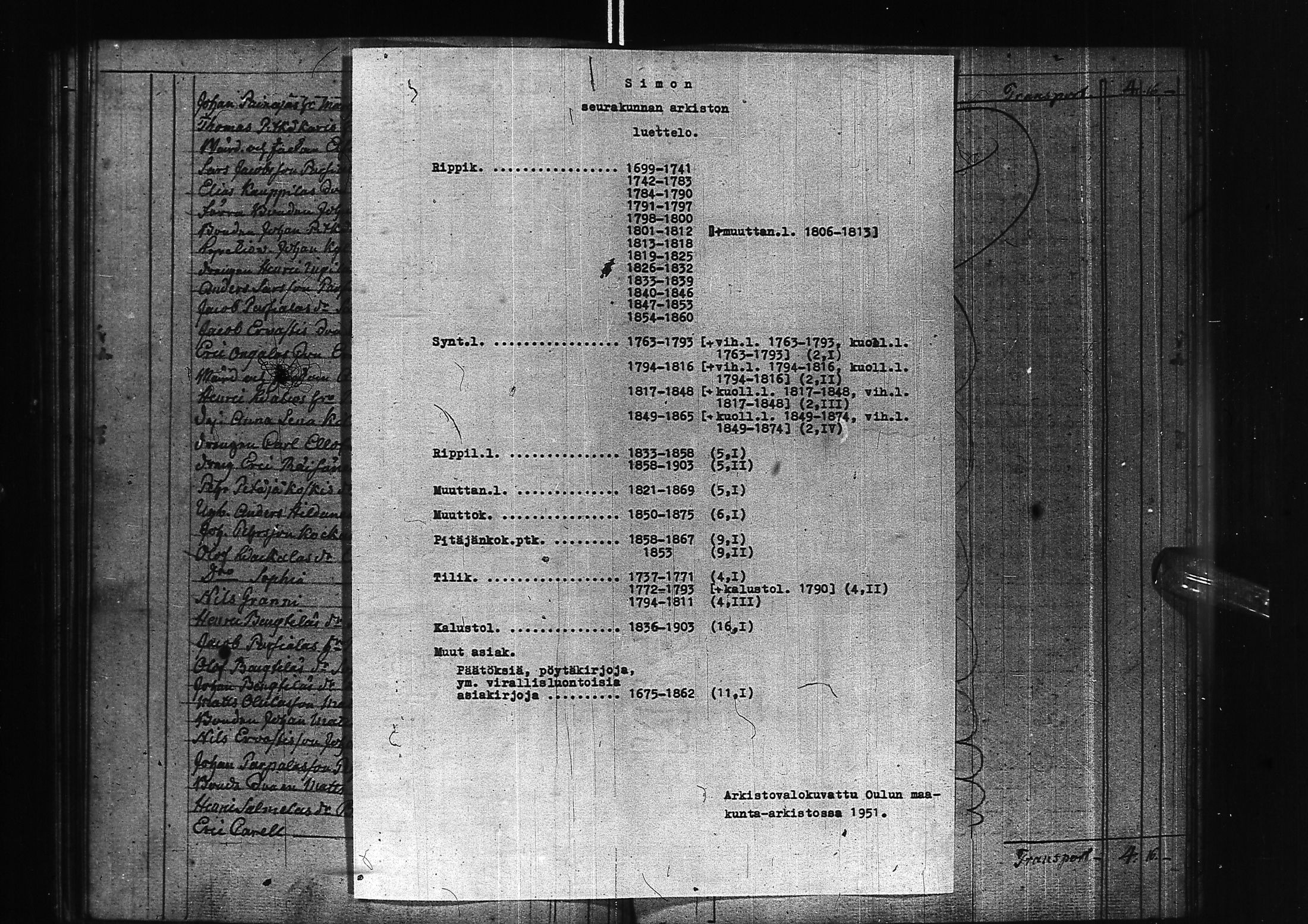 [ ../kirjat/Kirkonkirjat/simo/tilit_1794-1811_ik238/kuvat/2.jpg ]