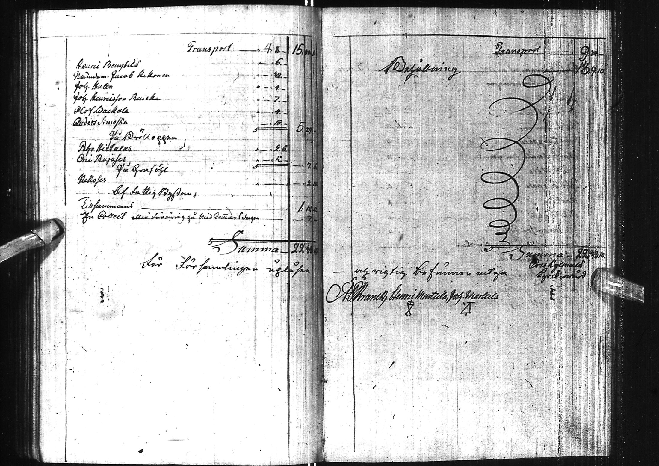 [ ../kirjat/Kirkonkirjat/simo/tilit_1794-1811_ik238/kuvat/24.jpg ]