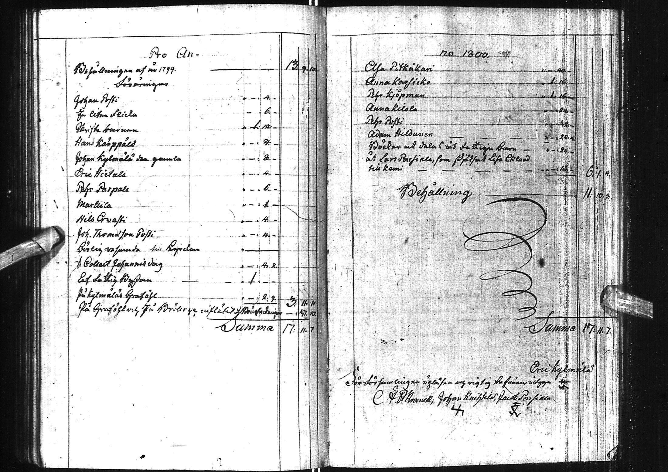 [ ../kirjat/Kirkonkirjat/simo/tilit_1794-1811_ik238/kuvat/25.jpg ]