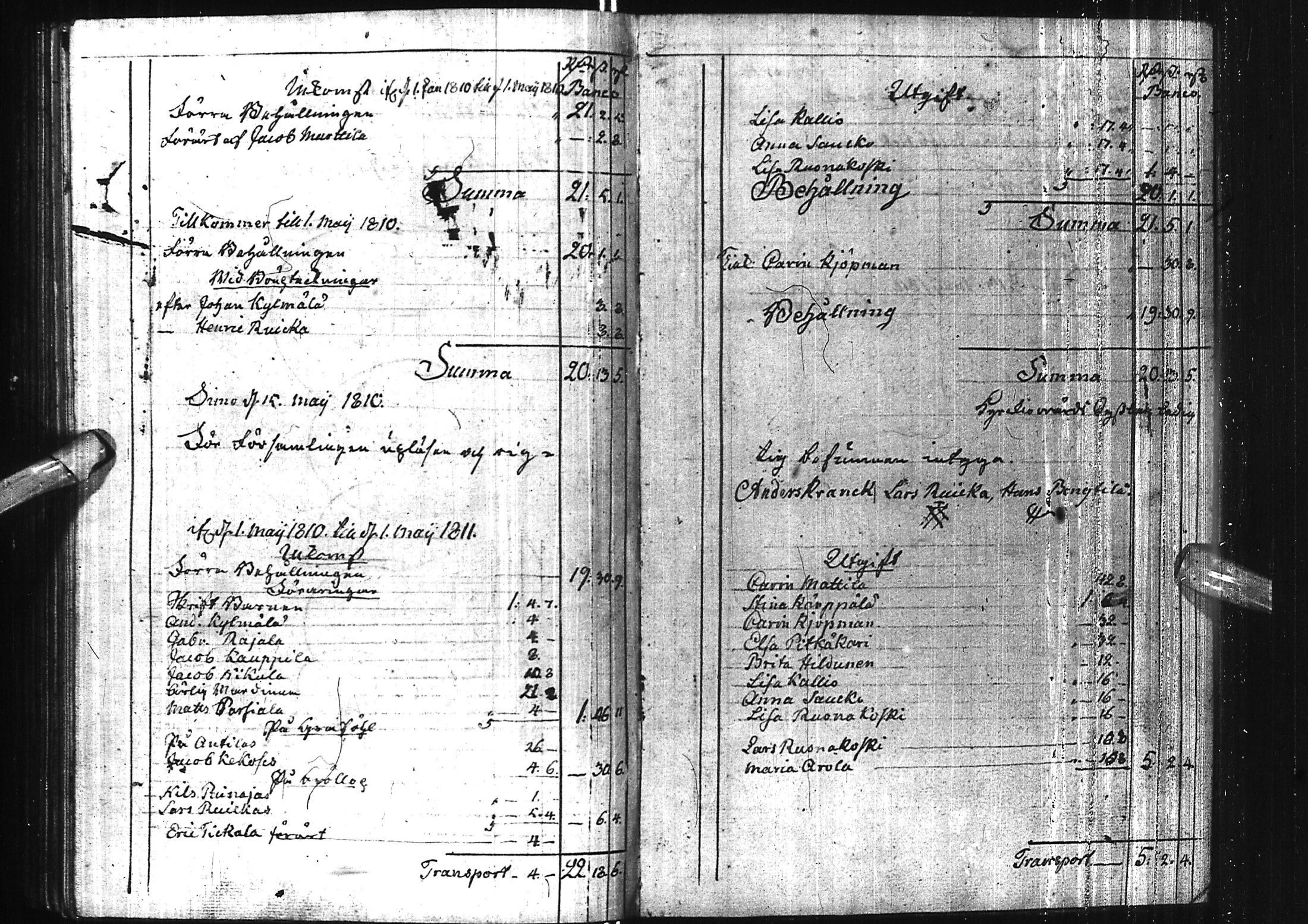 [ ../kirjat/Kirkonkirjat/simo/tilit_1794-1811_ik238/kuvat/34.jpg ]
