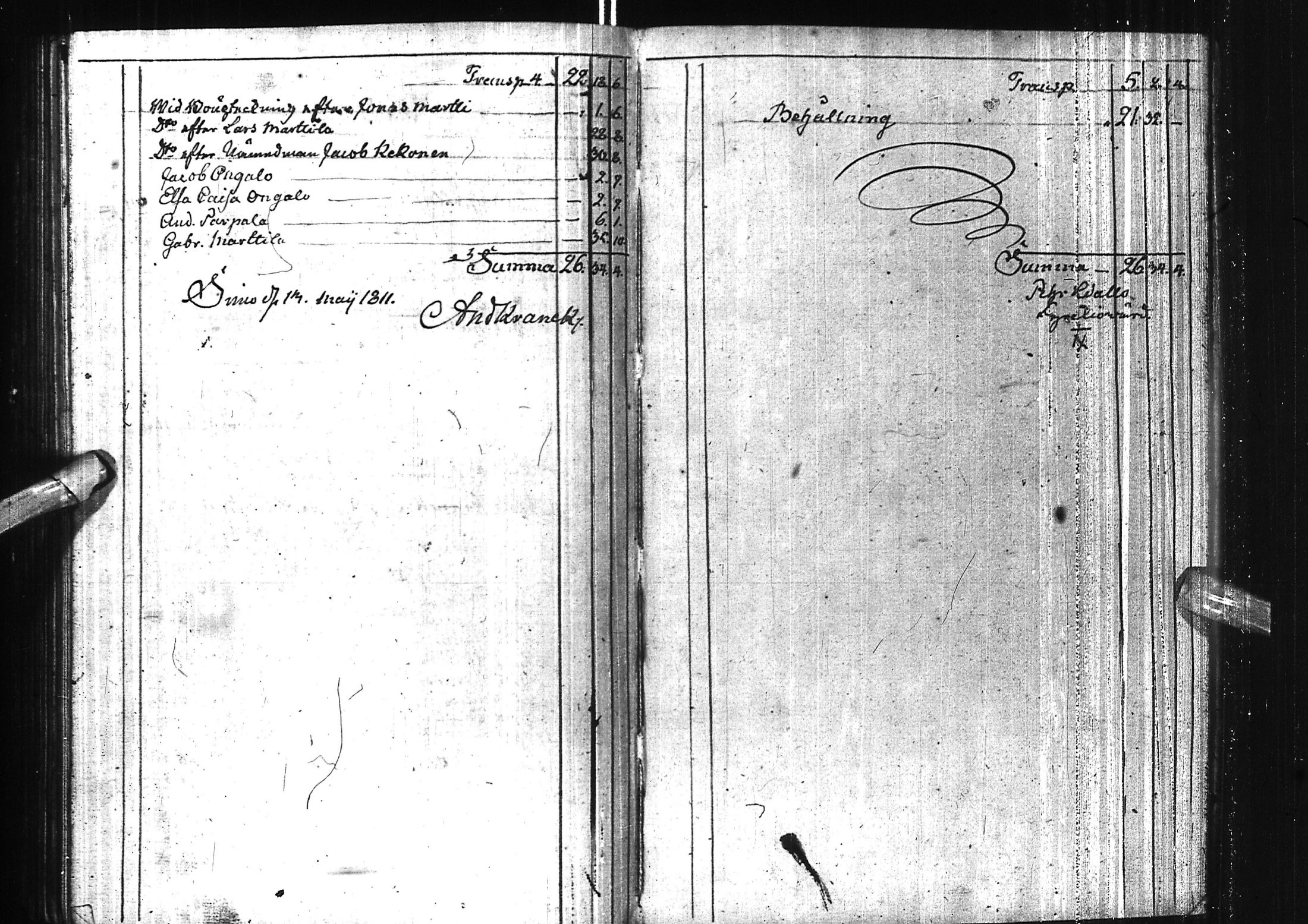 [ ../kirjat/Kirkonkirjat/simo/tilit_1794-1811_ik238/kuvat/35.jpg ]